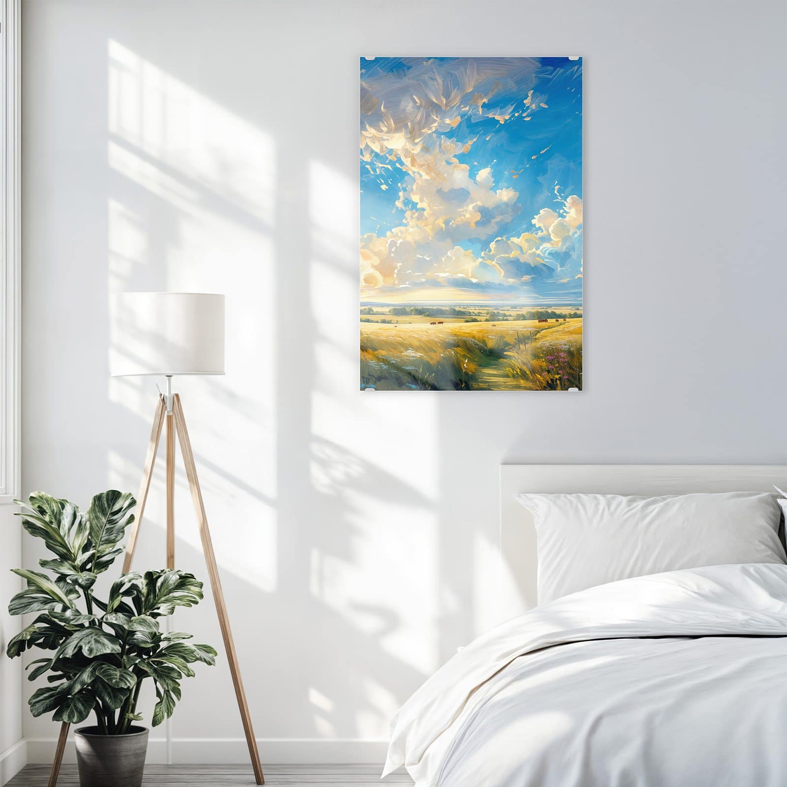 #grösse_40 x 60 cm #grösse_50 x 75 cm #grösse_60 x 90 cm