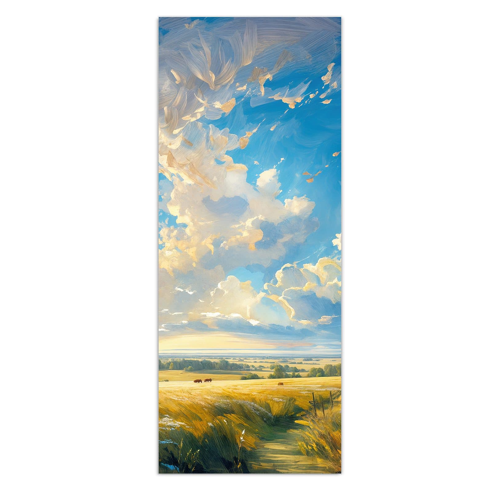 #grösse_50 x 125 cm #grösse_40 x 100 cm #grösse_60 x 150 cm