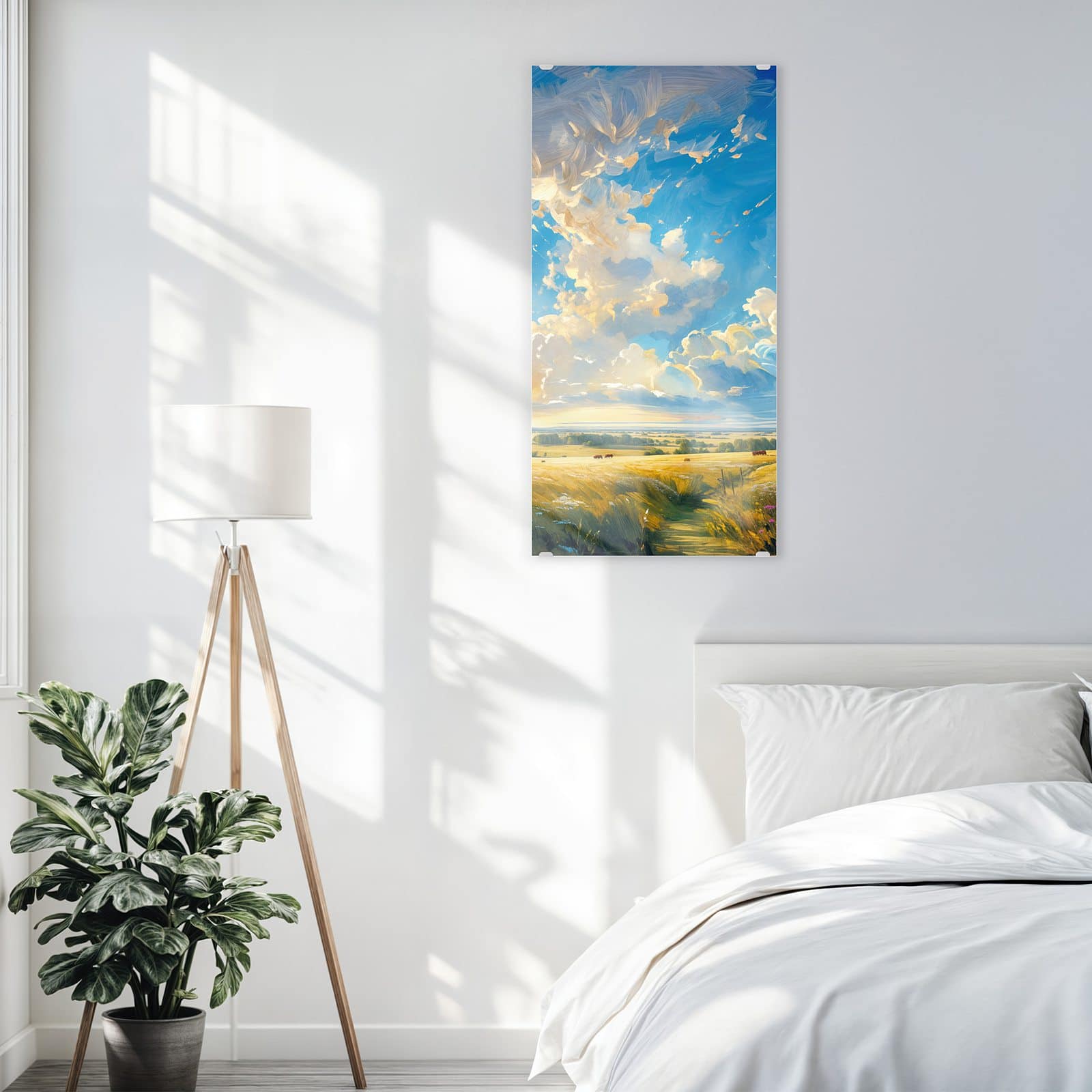 #grösse_30 x 60 cm #grösse_40 x 80 cm #grösse_50 x 100 cm #grösse_55 x 110 cm #grösse_60 x 120 cm