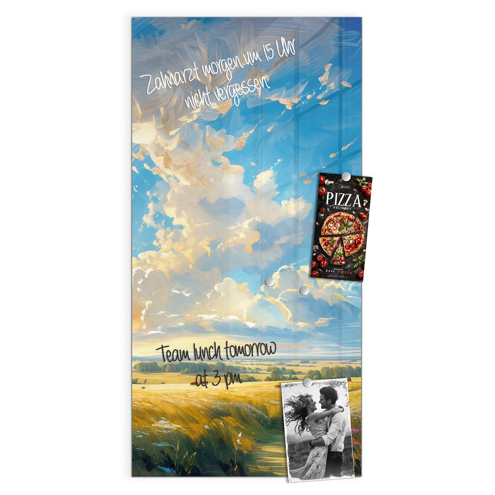 #grösse_50 x 100 cm