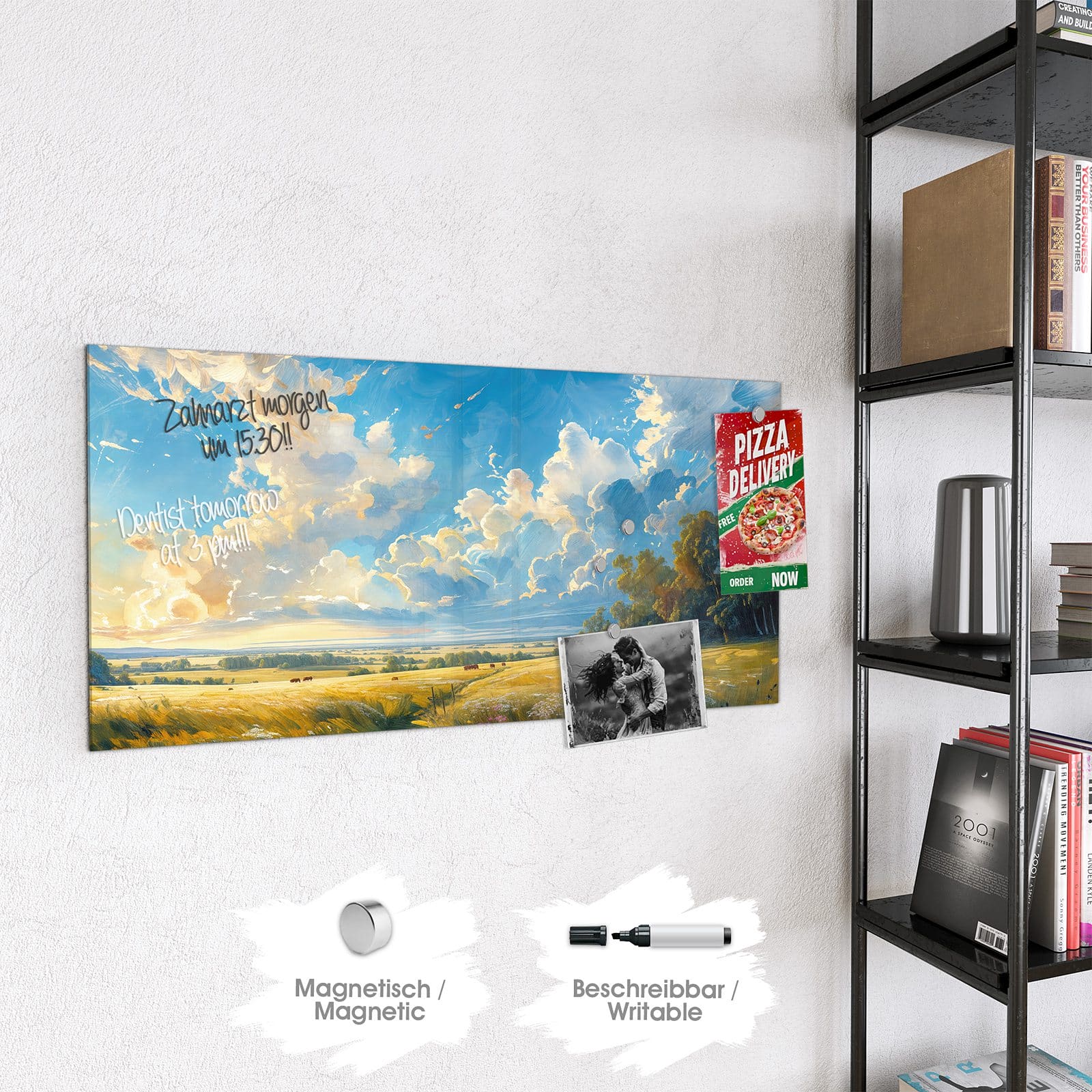 #grösse_100 x 50 cm