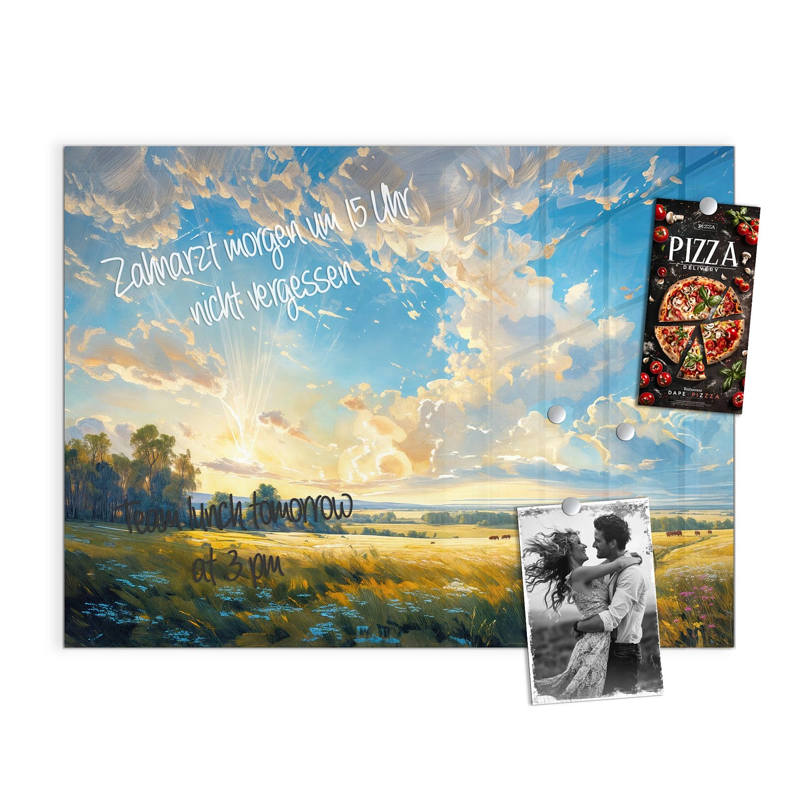 #grösse_120 x 90 cm