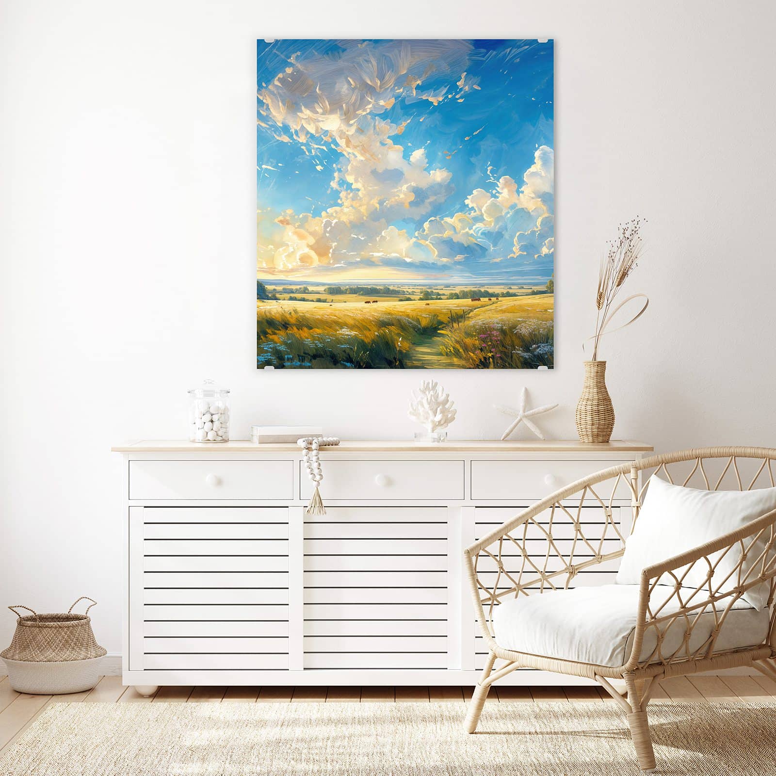 #grösse_90 x 100 cm