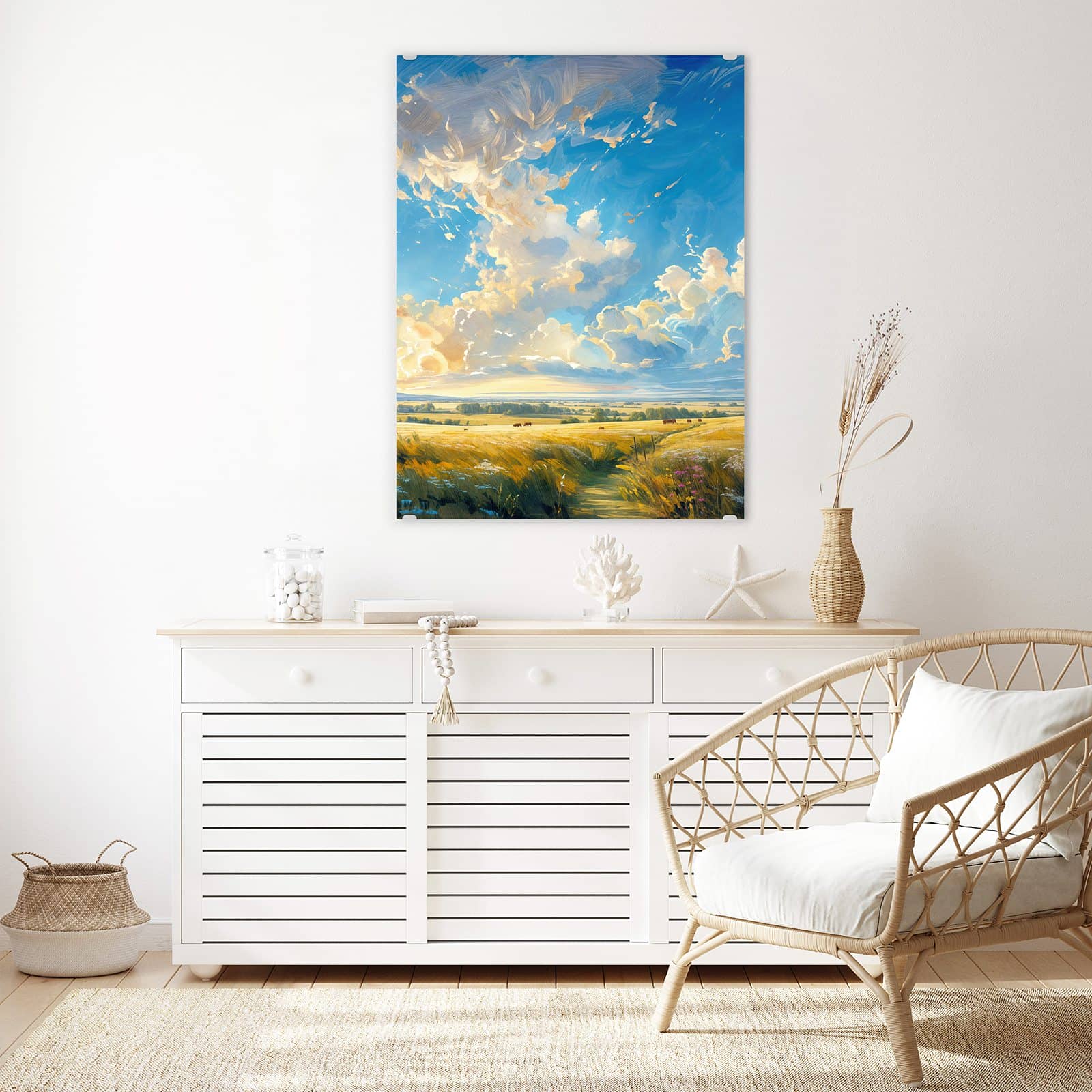 #grösse_30 x 40 cm #grösse_60 x 80 cm #grösse_75 x 100 cm