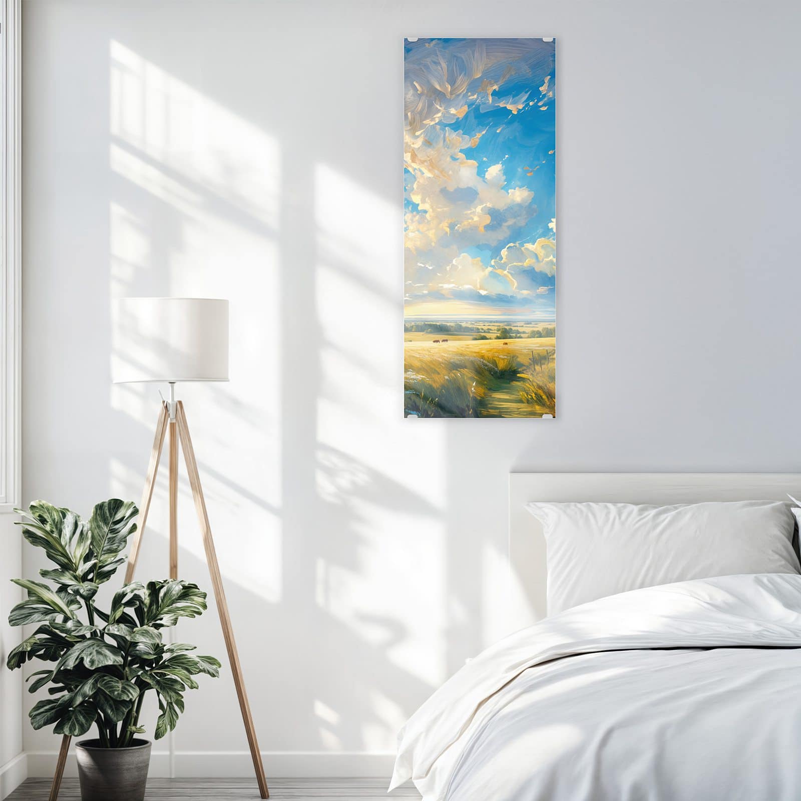 #grösse_50 x 125 cm #grösse_40 x 100 cm #grösse_60 x 150 cm