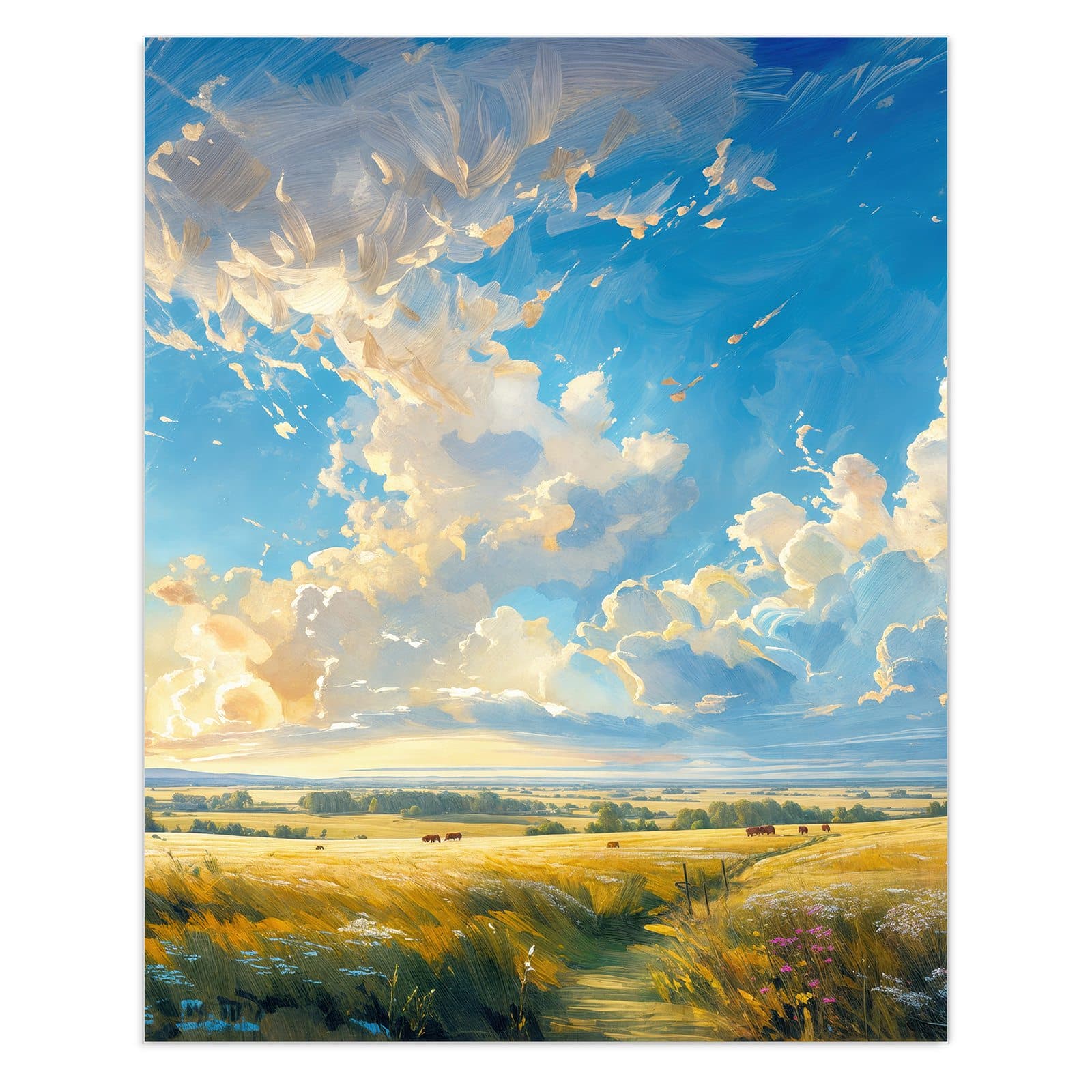 #grösse_60 x 75 cm #grösse_80 x 100 cm