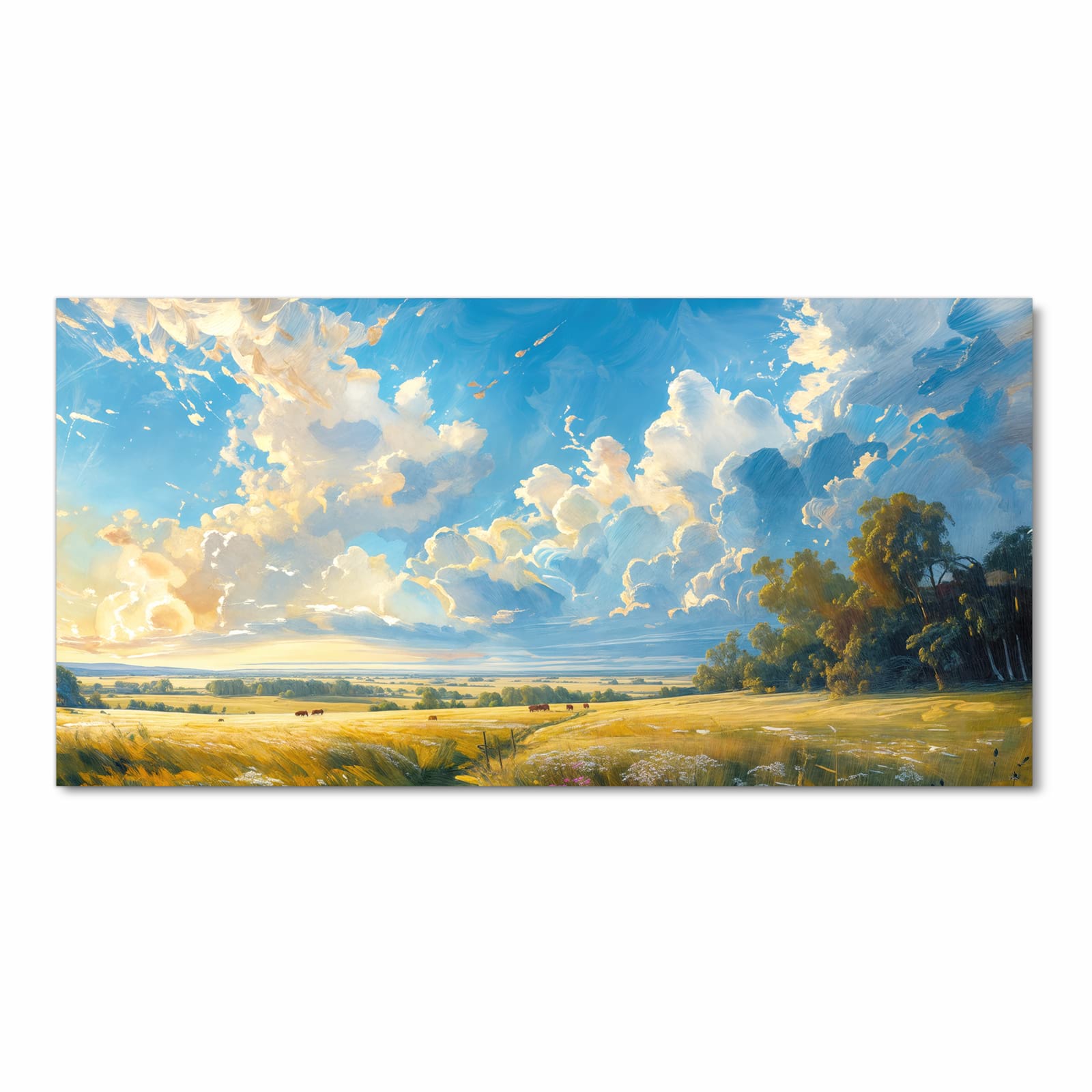 #grösse_90 x 180 cm #grösse_60 x 120 cm