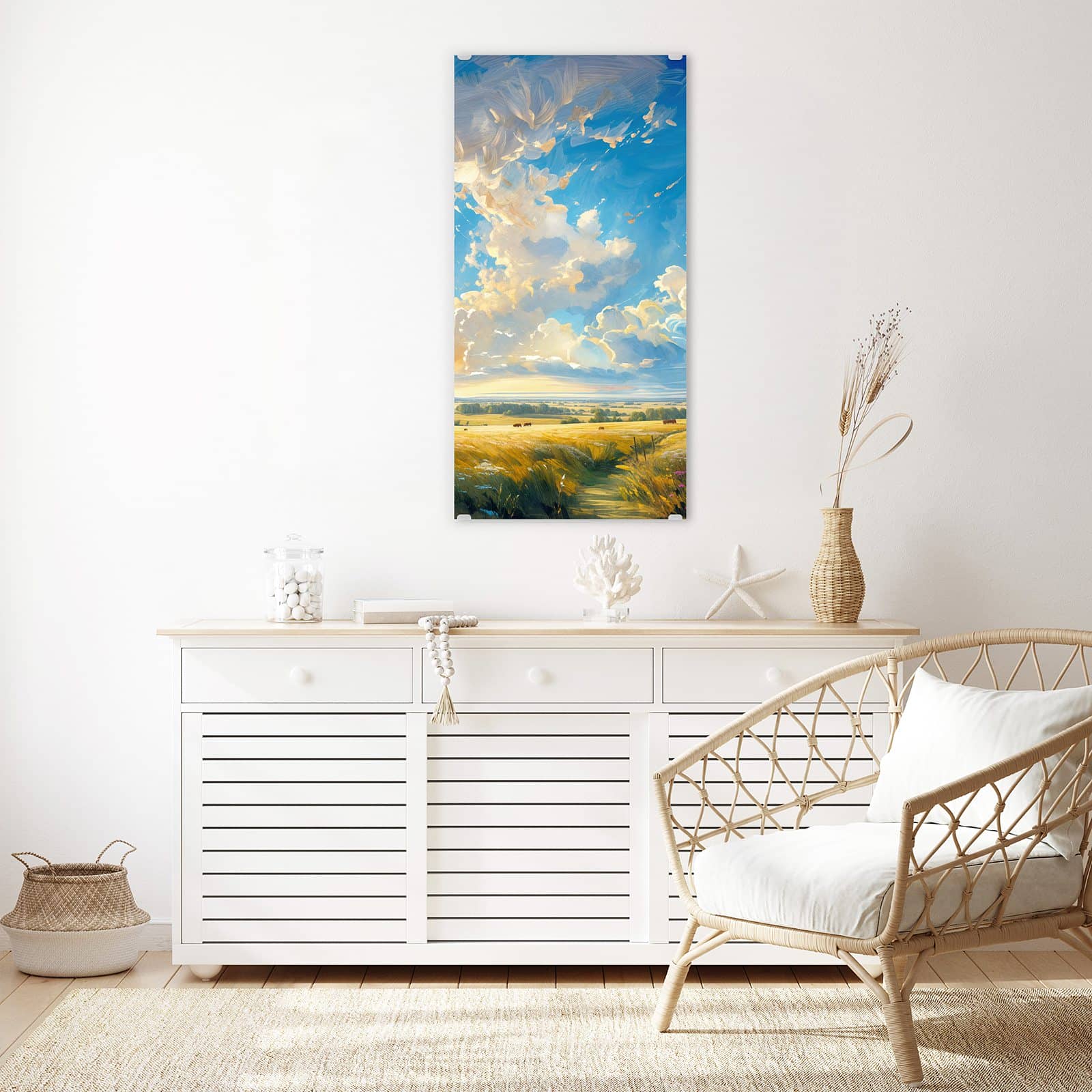 #grösse_30 x 60 cm #grösse_40 x 80 cm #grösse_50 x 100 cm #grösse_55 x 110 cm #grösse_60 x 120 cm