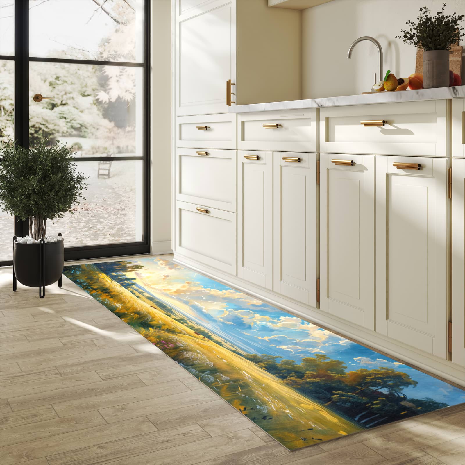 #grösse_80 x 300 cm