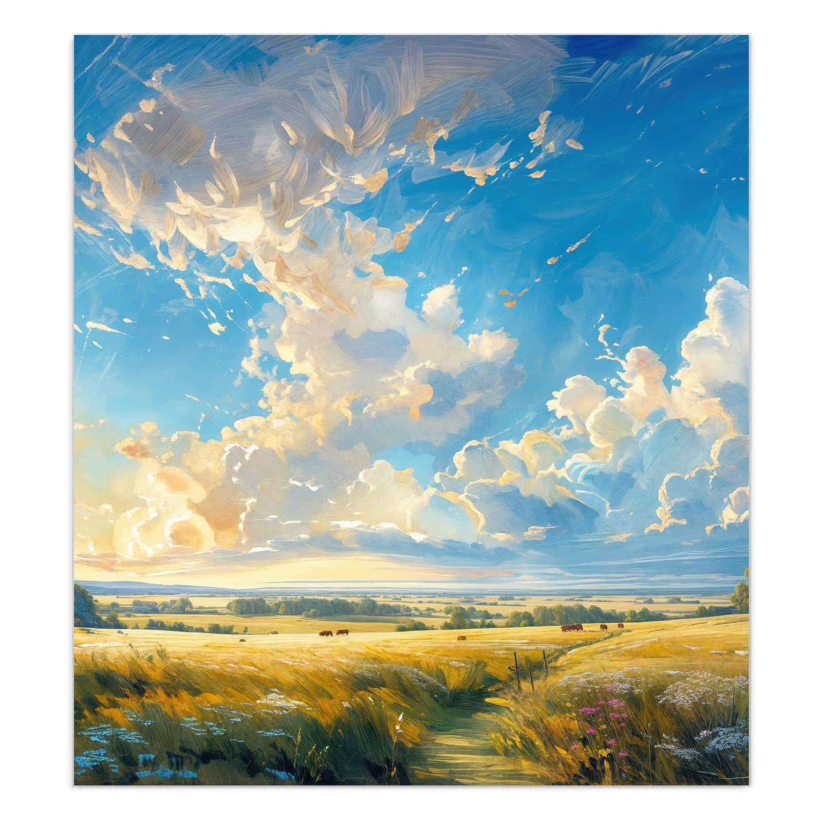 #grösse_90 x 100 cm