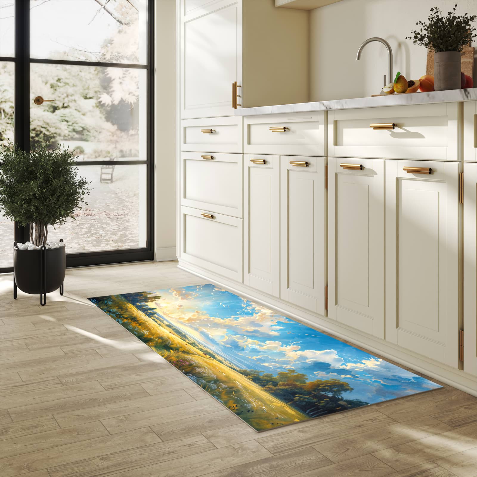 #grösse_80 x 200 cm #grösse_60 x 150 cm