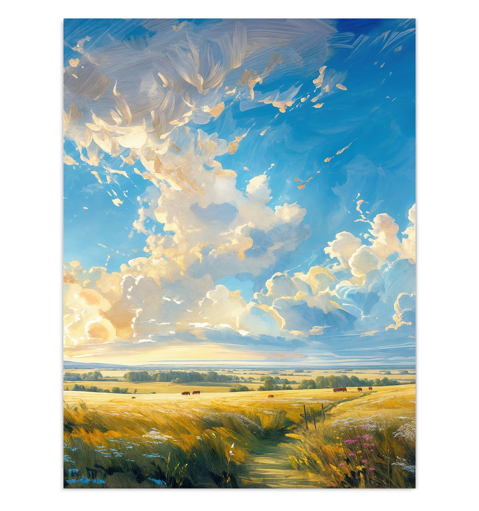 #grösse_30 x 40 cm #grösse_60 x 80 cm #grösse_75 x 100 cm