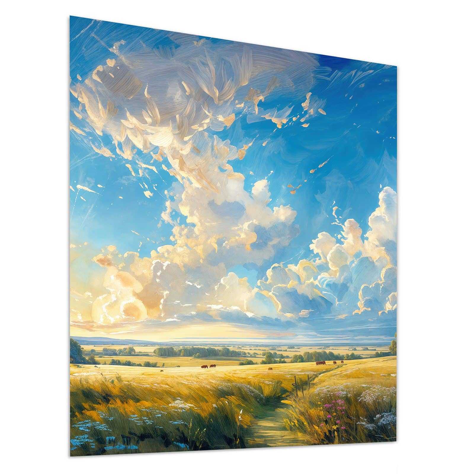 #grösse_90 x 100 cm