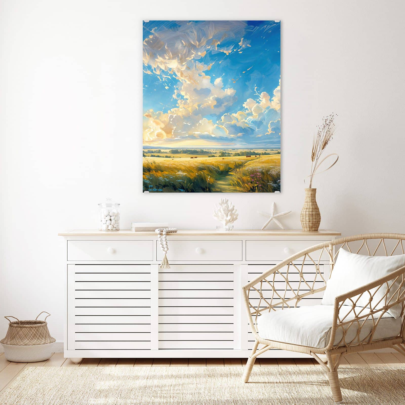 #grösse_60 x 75 cm #grösse_80 x 100 cm