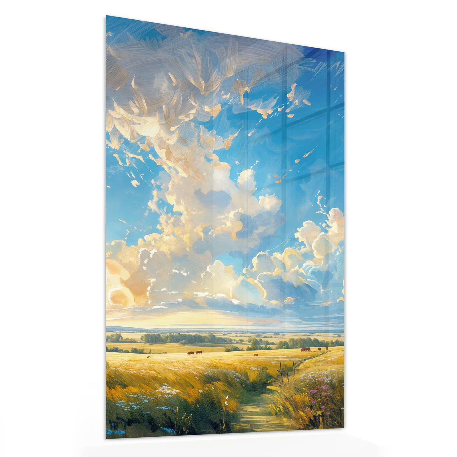 #grösse_40 x 60 cm #grösse_50 x 75 cm #grösse_60 x 90 cm