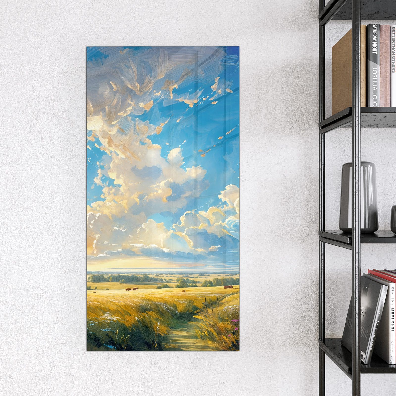 #grösse_50 x 100 cm