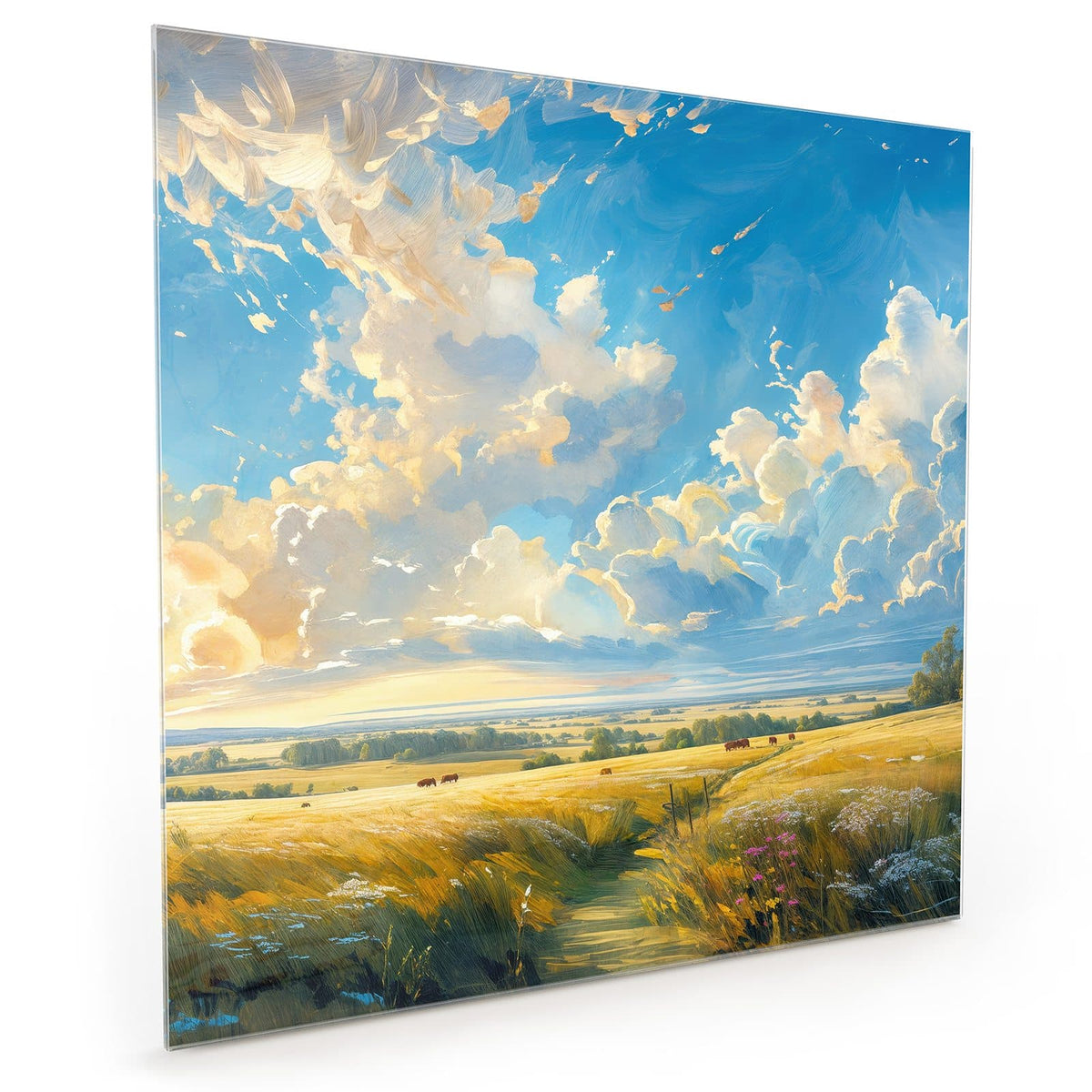 #grösse_40 x 40 cm #grösse_50 x 50 cm #grösse_60 x 60 cm