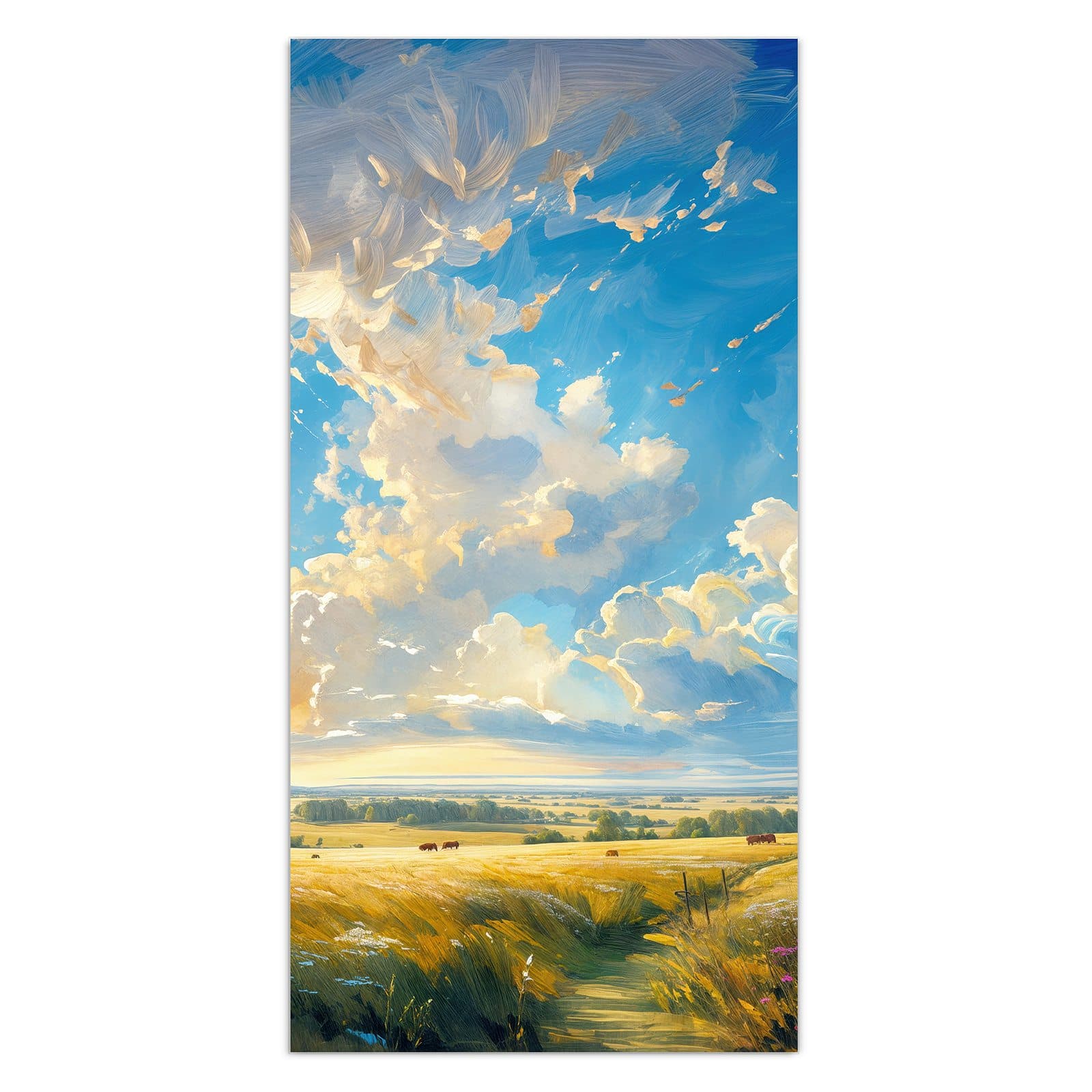 #grösse_30 x 60 cm #grösse_40 x 80 cm #grösse_50 x 100 cm #grösse_55 x 110 cm #grösse_60 x 120 cm