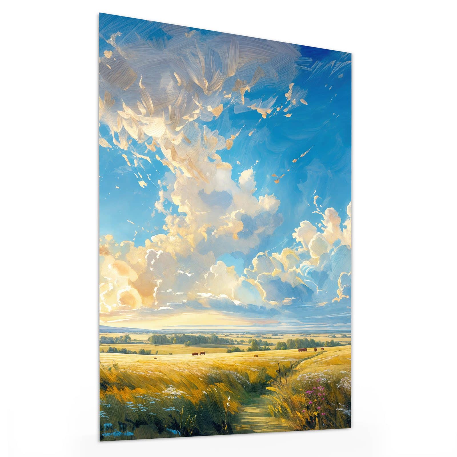 #grösse_30 x 40 cm #grösse_60 x 80 cm #grösse_75 x 100 cm