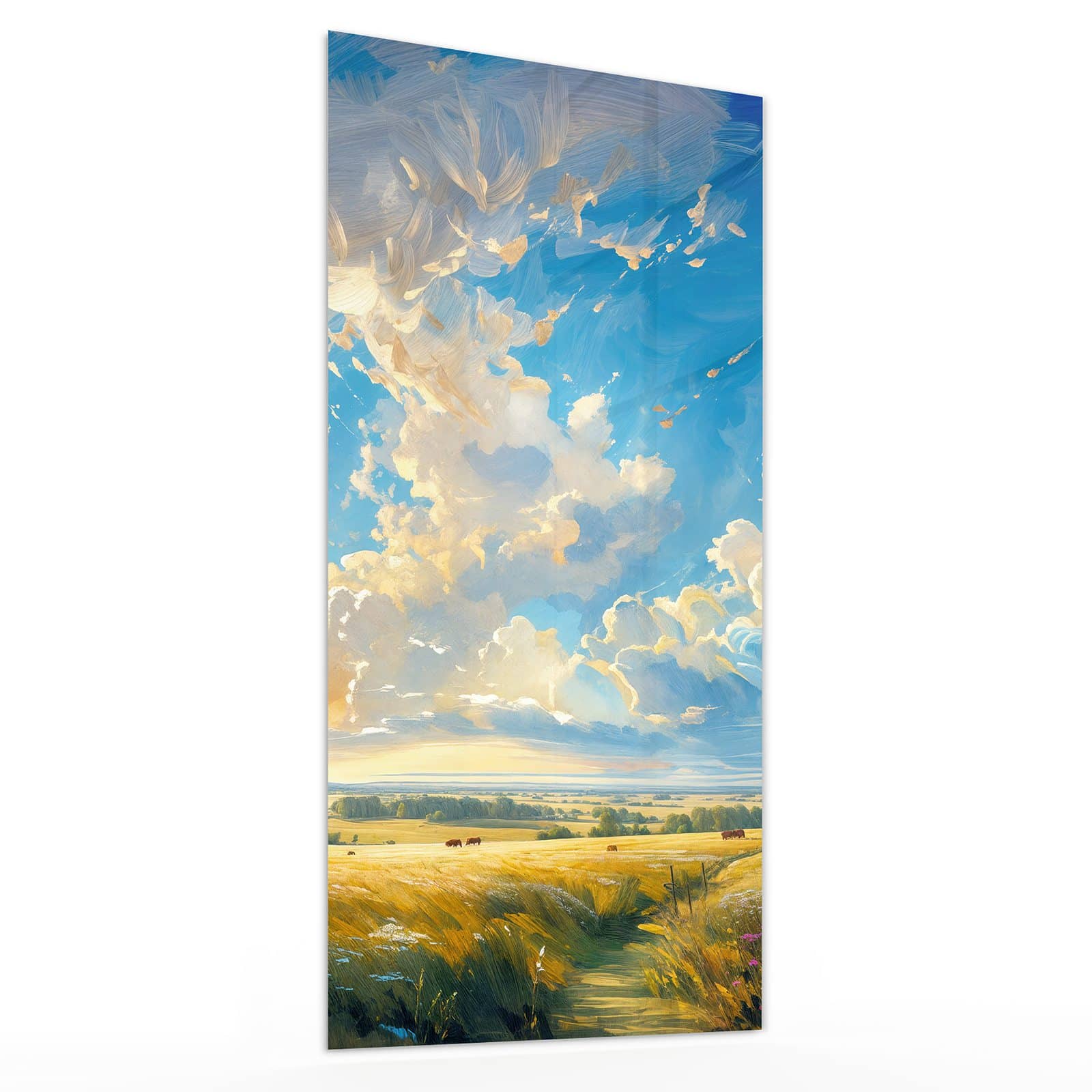 #grösse_30 x 60 cm #grösse_40 x 80 cm #grösse_50 x 100 cm #grösse_55 x 110 cm #grösse_60 x 120 cm