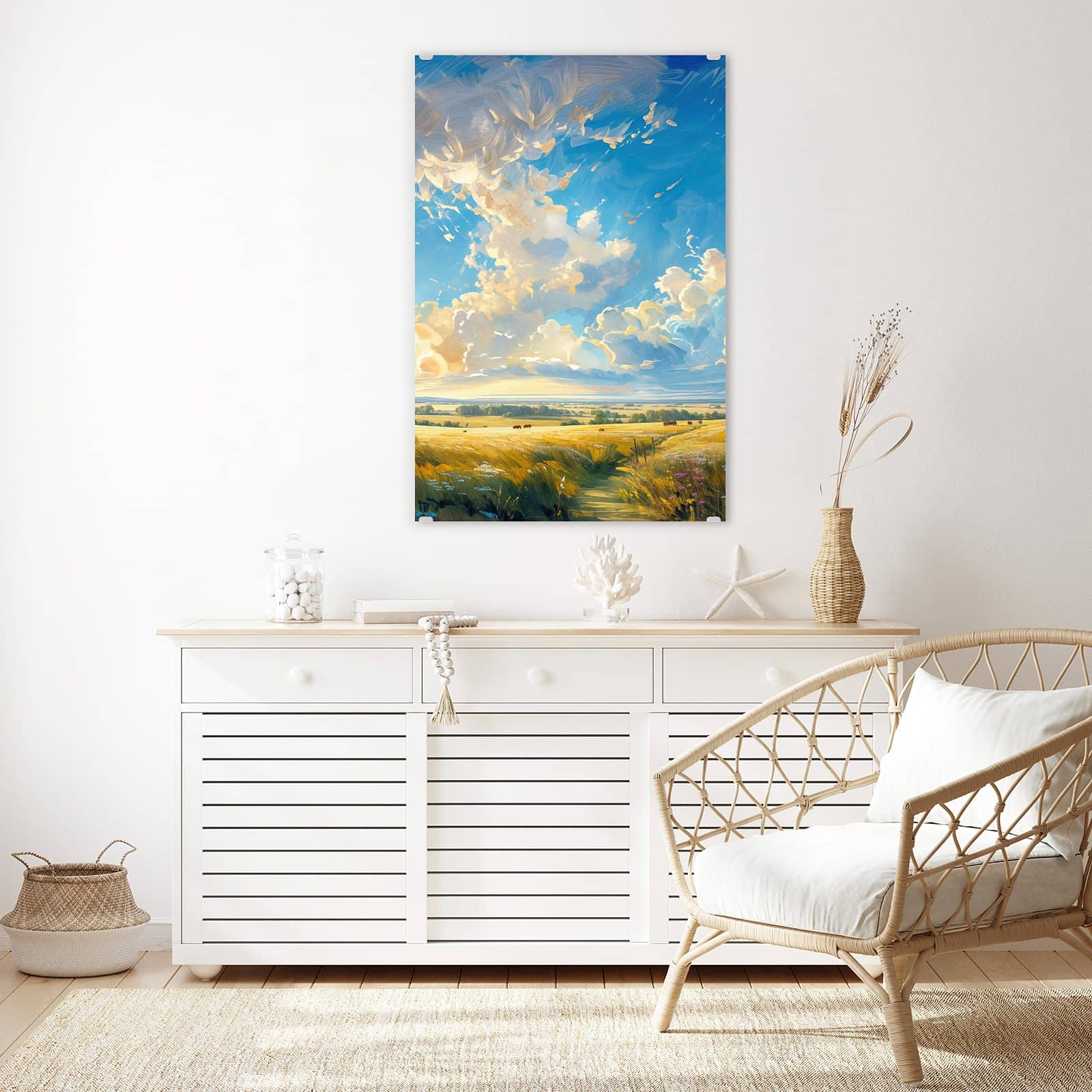 #grösse_40 x 60 cm #grösse_50 x 75 cm #grösse_60 x 90 cm