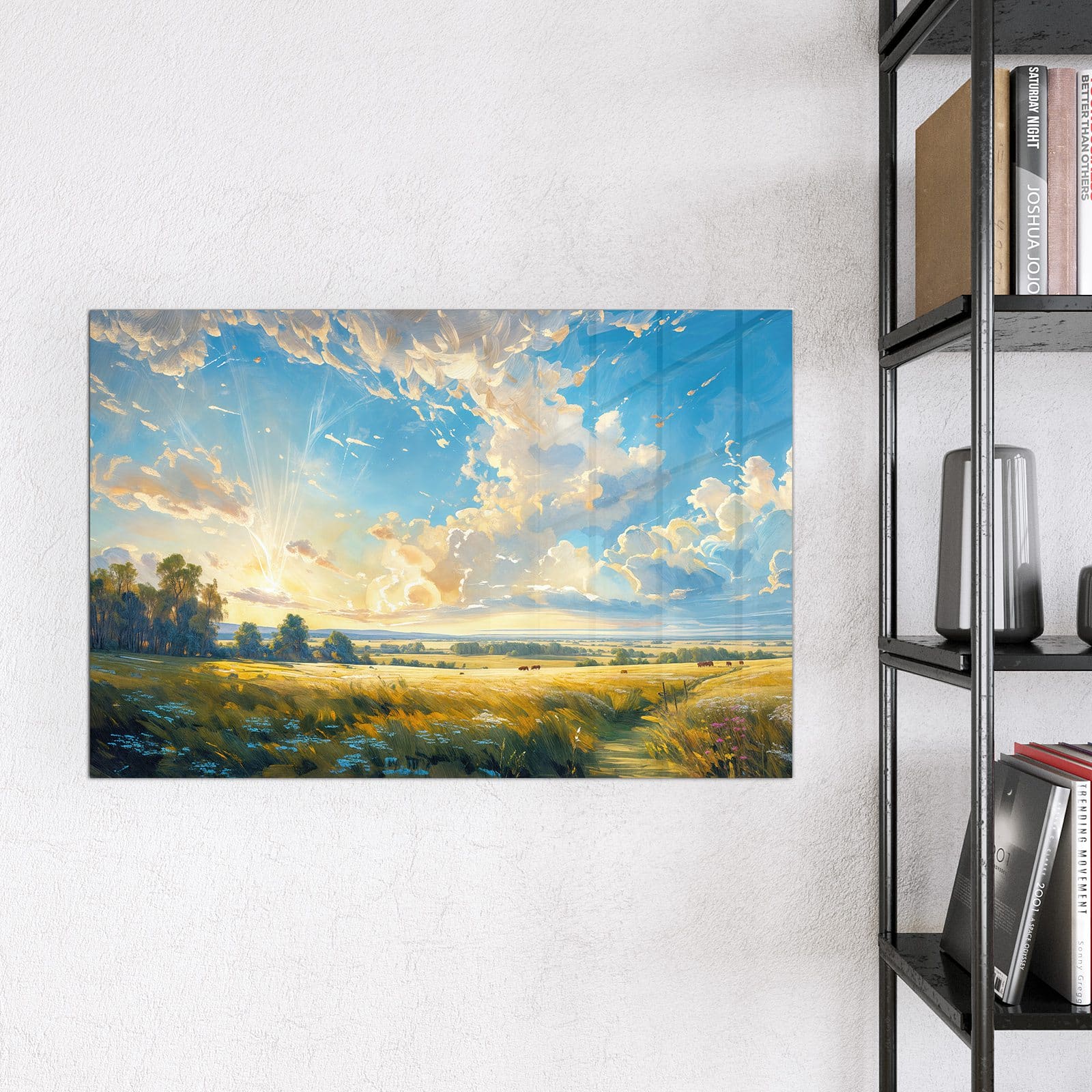 #grösse_60 x 40 cm #grösse_90 x 60 cm