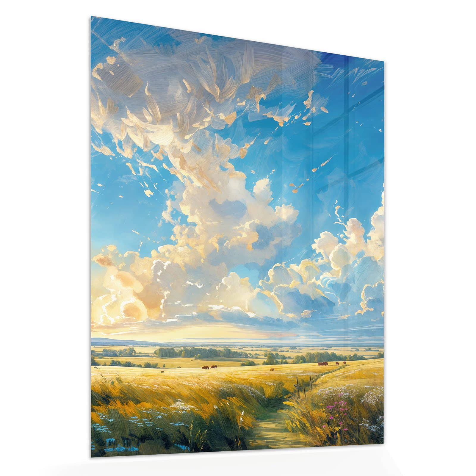 #grösse_60 x 75 cm #grösse_80 x 100 cm