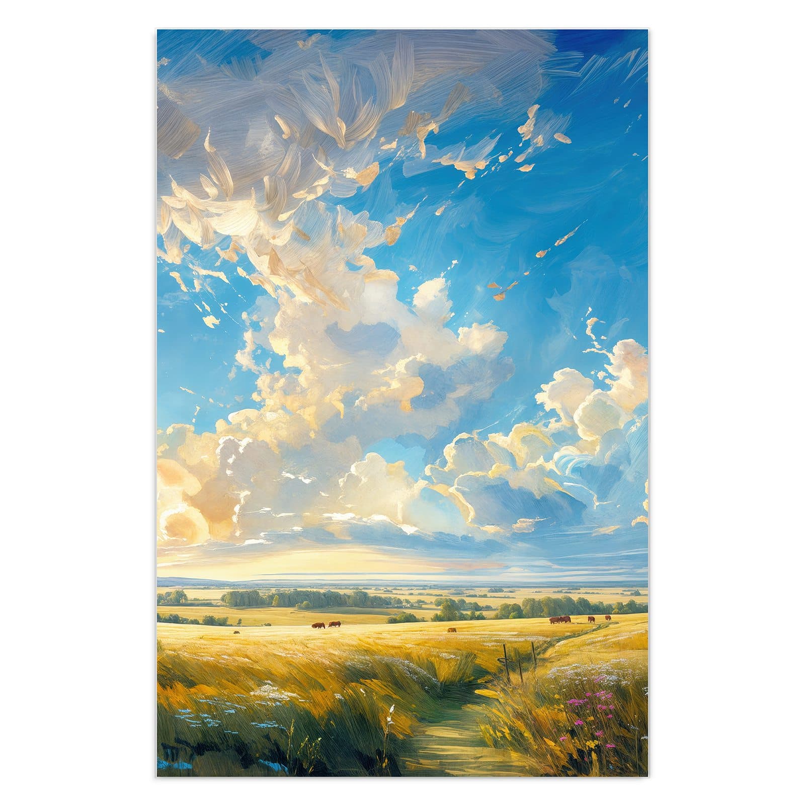 #grösse_40 x 60 cm #grösse_50 x 75 cm #grösse_60 x 90 cm