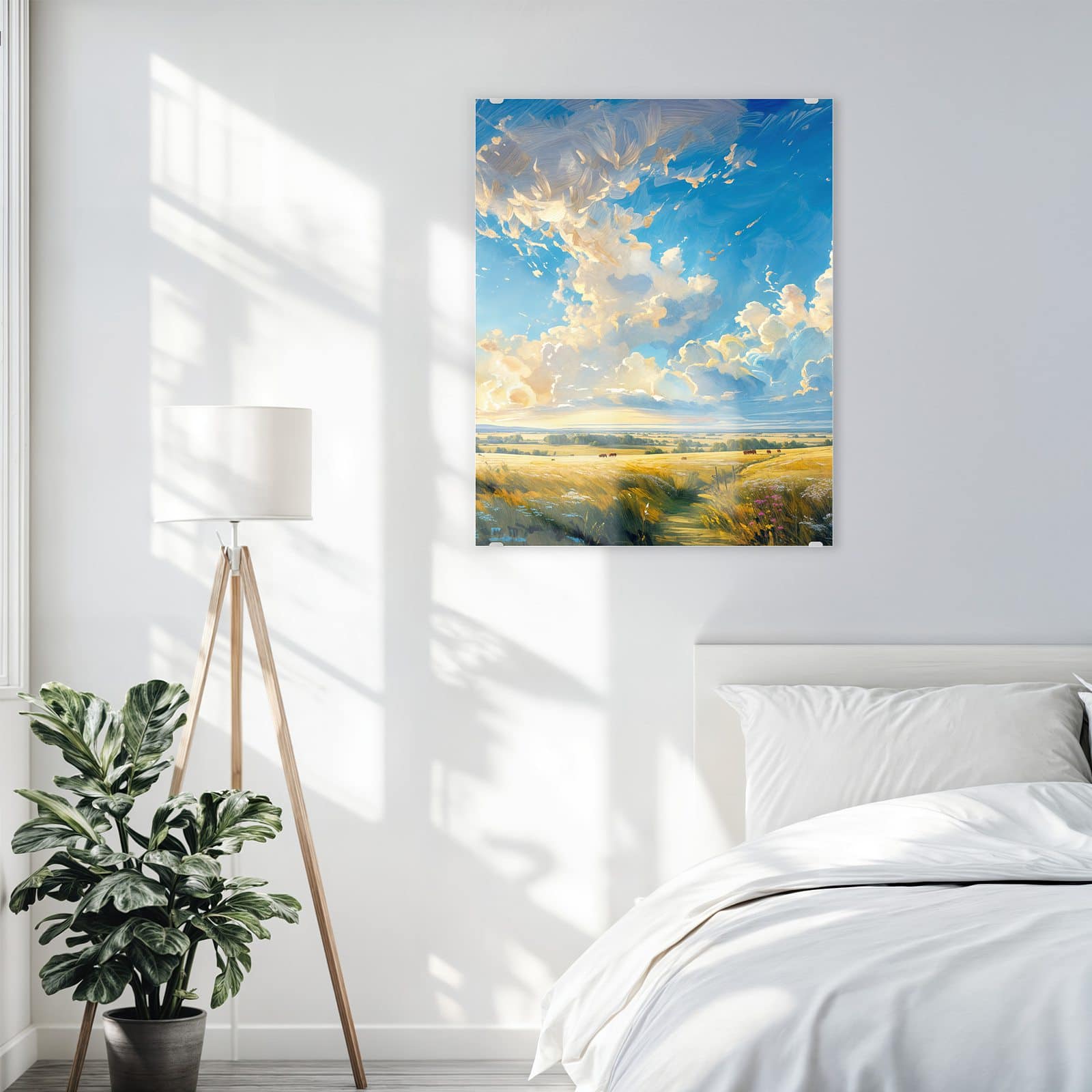 #grösse_60 x 75 cm #grösse_80 x 100 cm