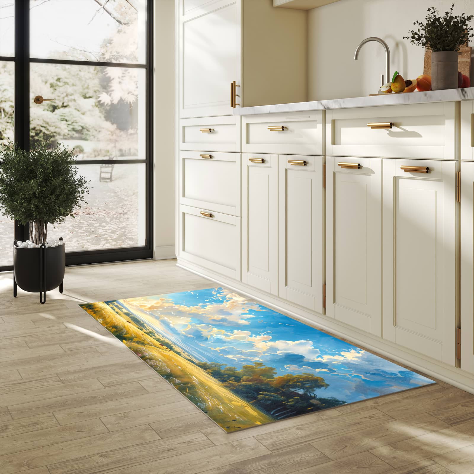 #grösse_90 x 180 cm #grösse_60 x 120 cm