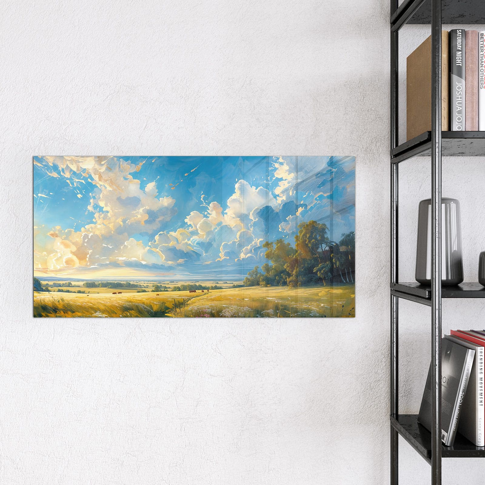 #grösse_100 x 50 cm