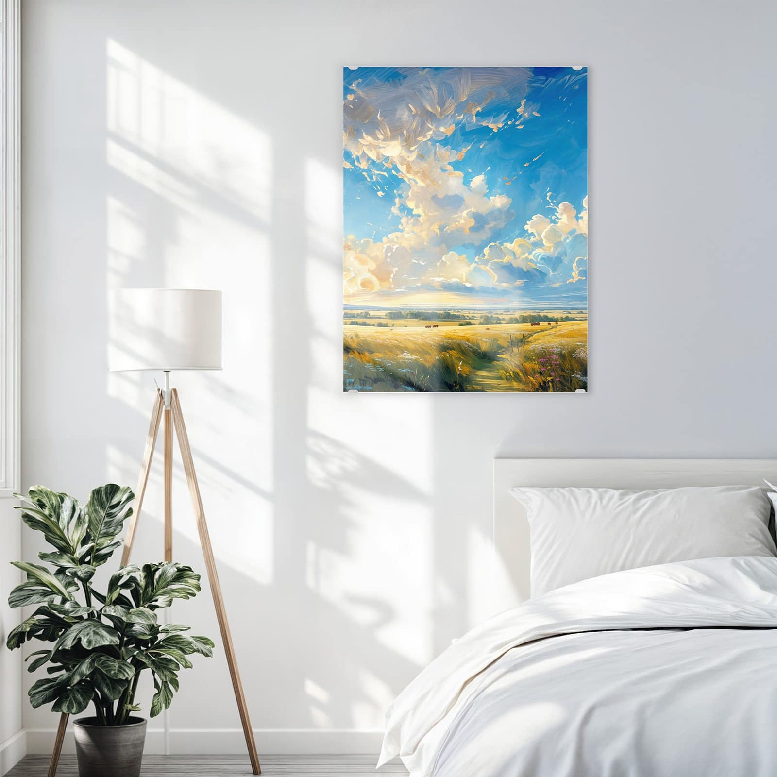 #grösse_30 x 40 cm #grösse_60 x 80 cm #grösse_75 x 100 cm