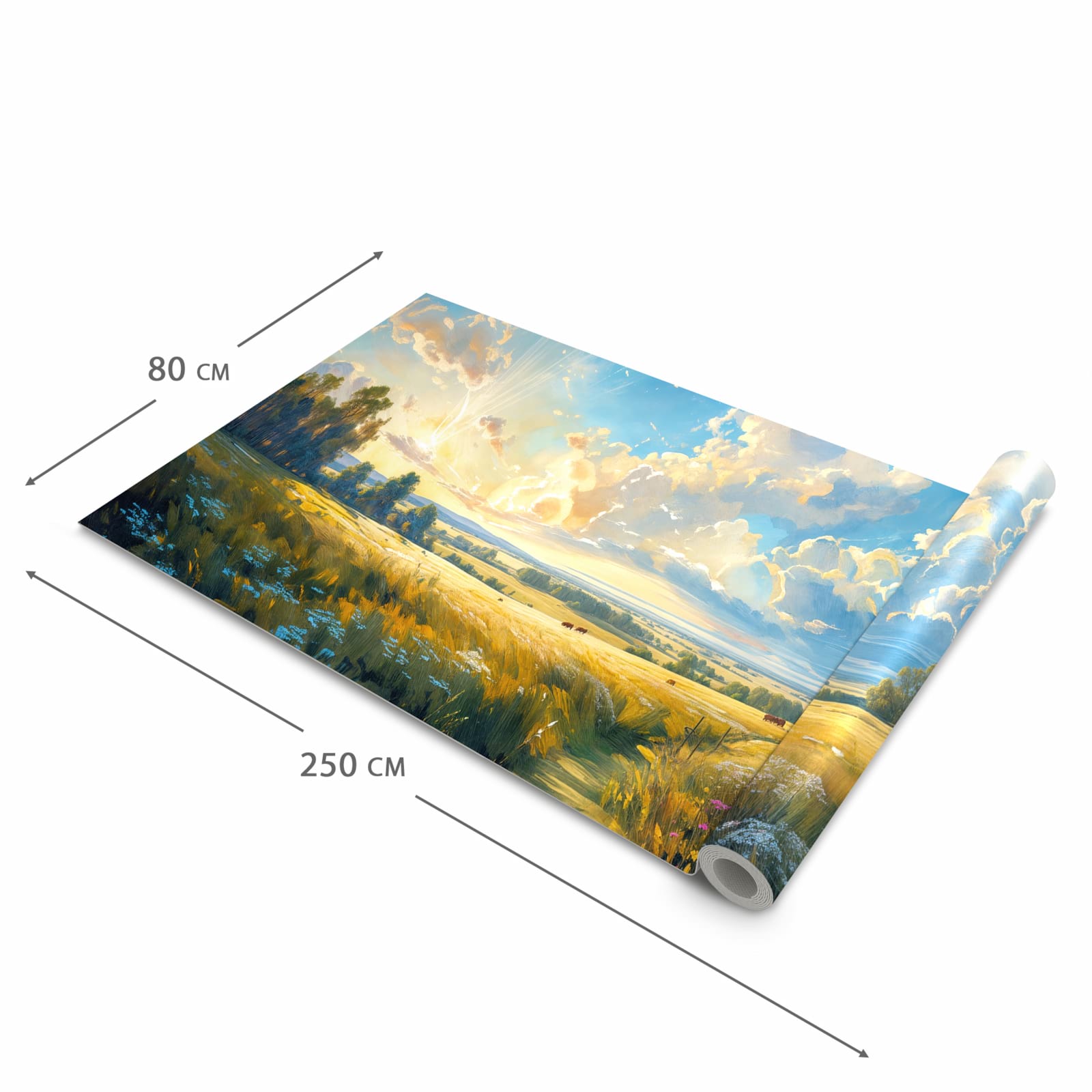 #grösse_80 x 250 cm