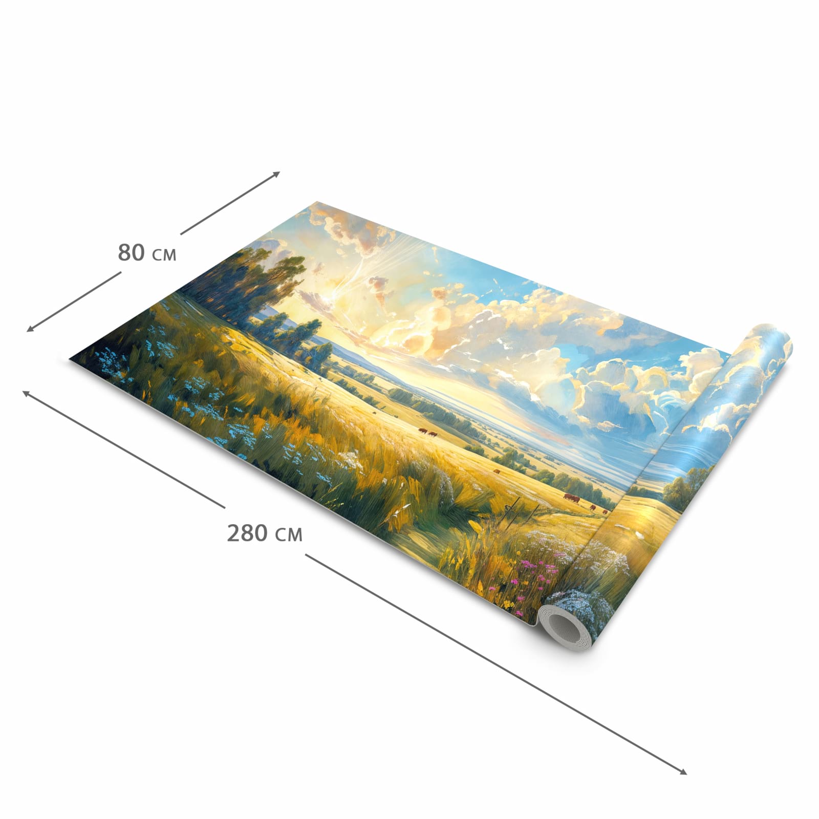 #grösse_80 x 280 cm