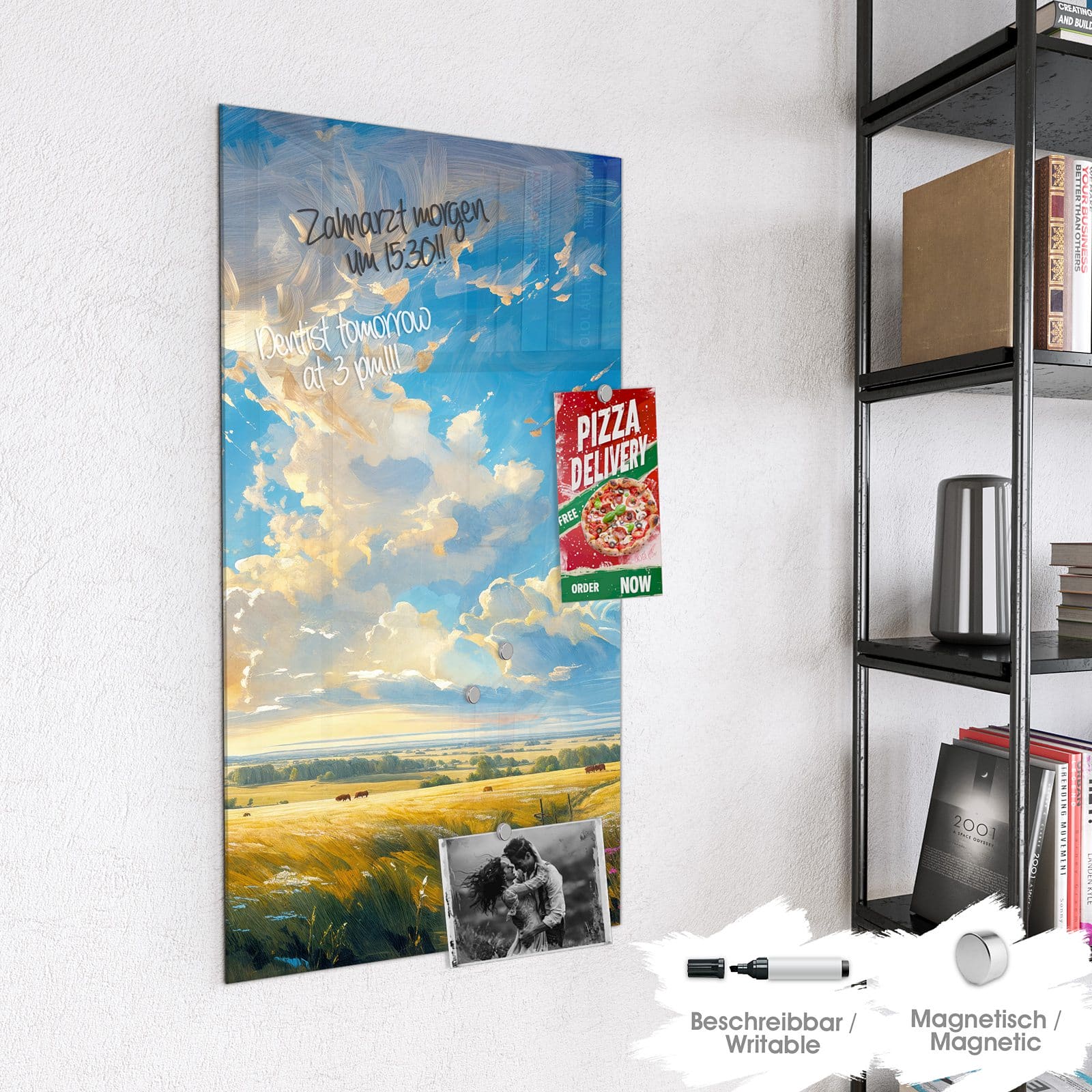 #grösse_50 x 100 cm