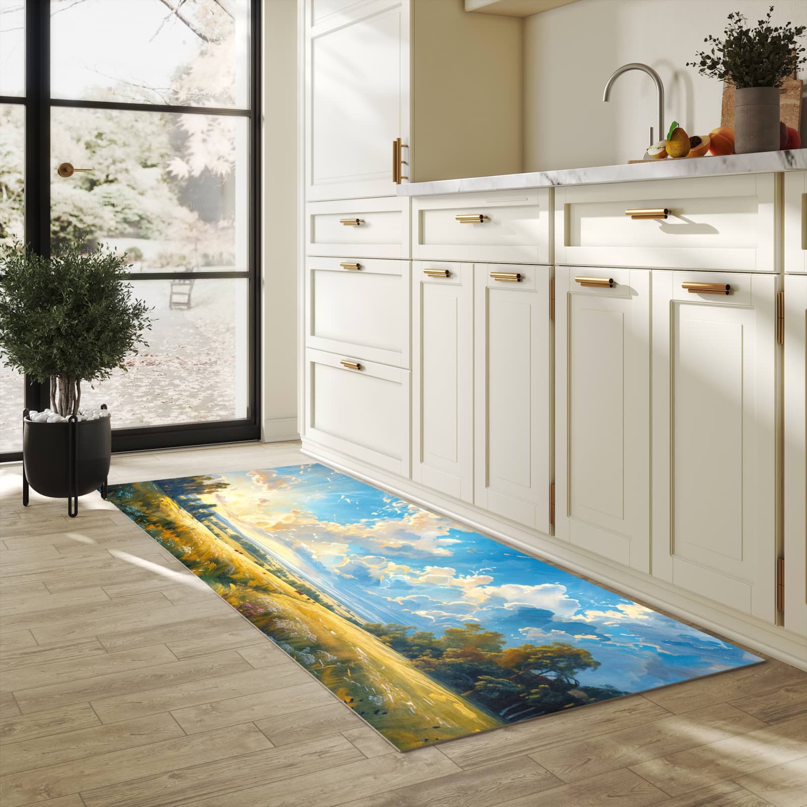 #grösse_90 x 240 cm