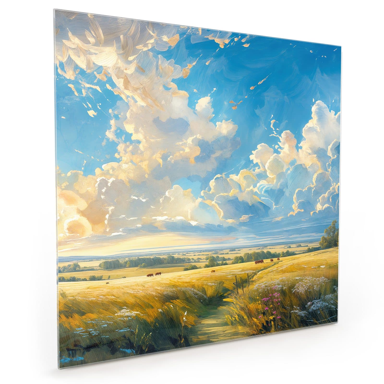 #70 x 70 cm_