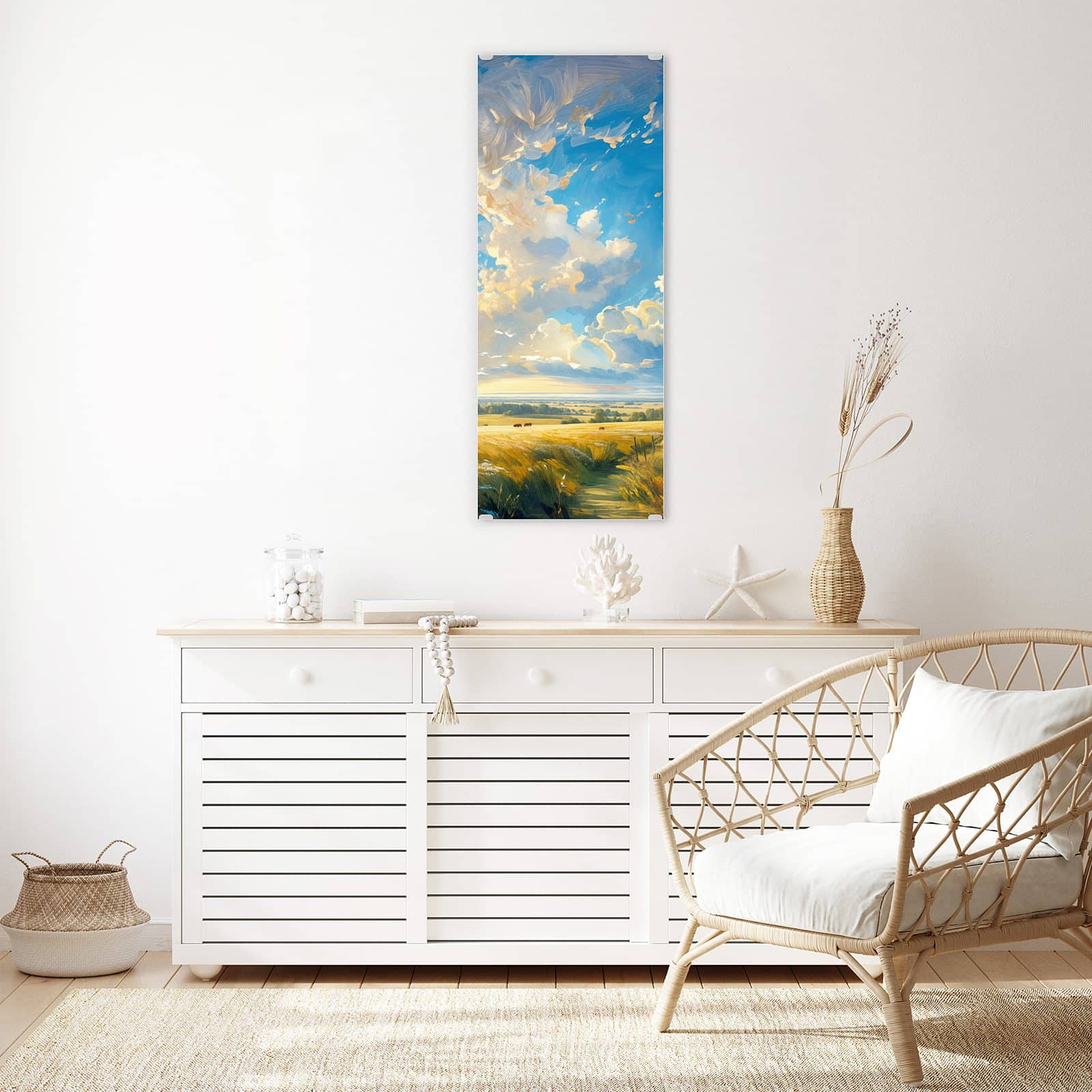 #grösse_50 x 125 cm #grösse_40 x 100 cm #grösse_60 x 150 cm