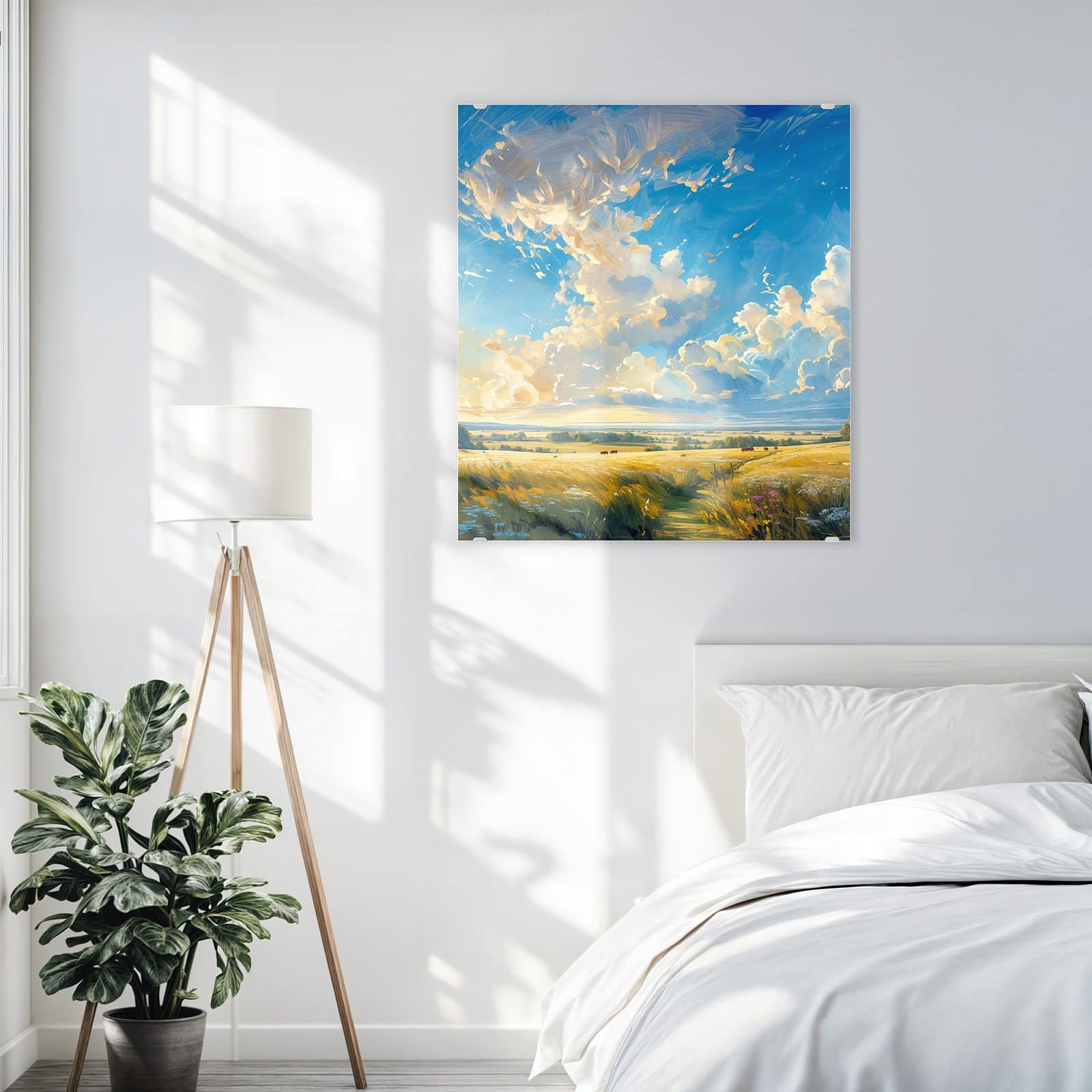 #grösse_90 x 100 cm