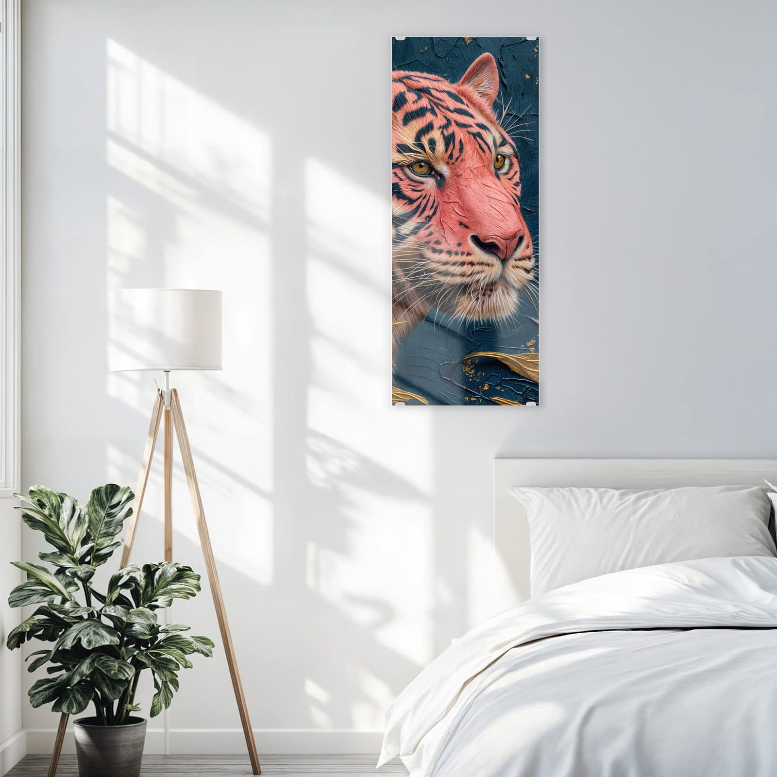 #grösse_50 x 125 cm #grösse_40 x 100 cm #grösse_60 x 150 cm