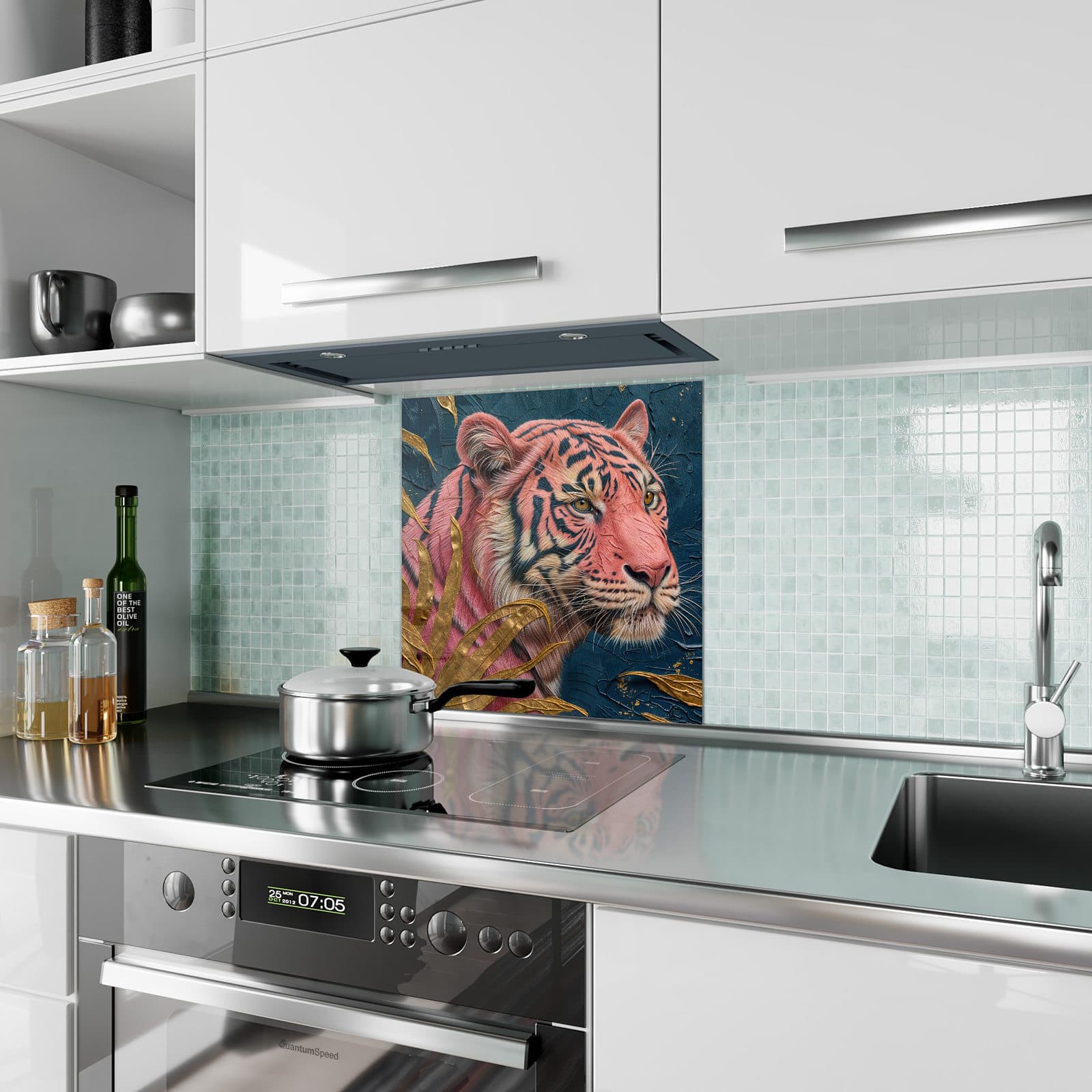 #grösse_40 x 40 cm #grösse_50 x 50 cm #grösse_55 x 55 cm #grösse_60 x 60 cm #grösse_65 x 65 cm #grösse_70 x 70 cm