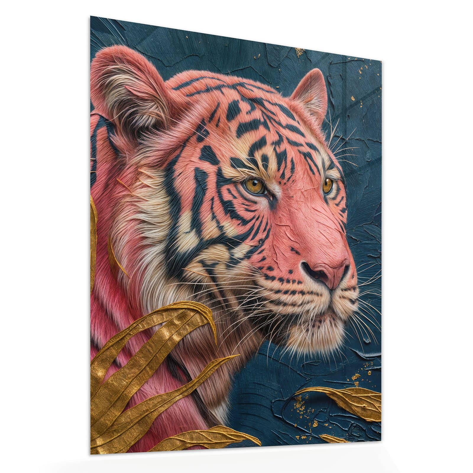 #grösse_60 x 75 cm #grösse_80 x 100 cm