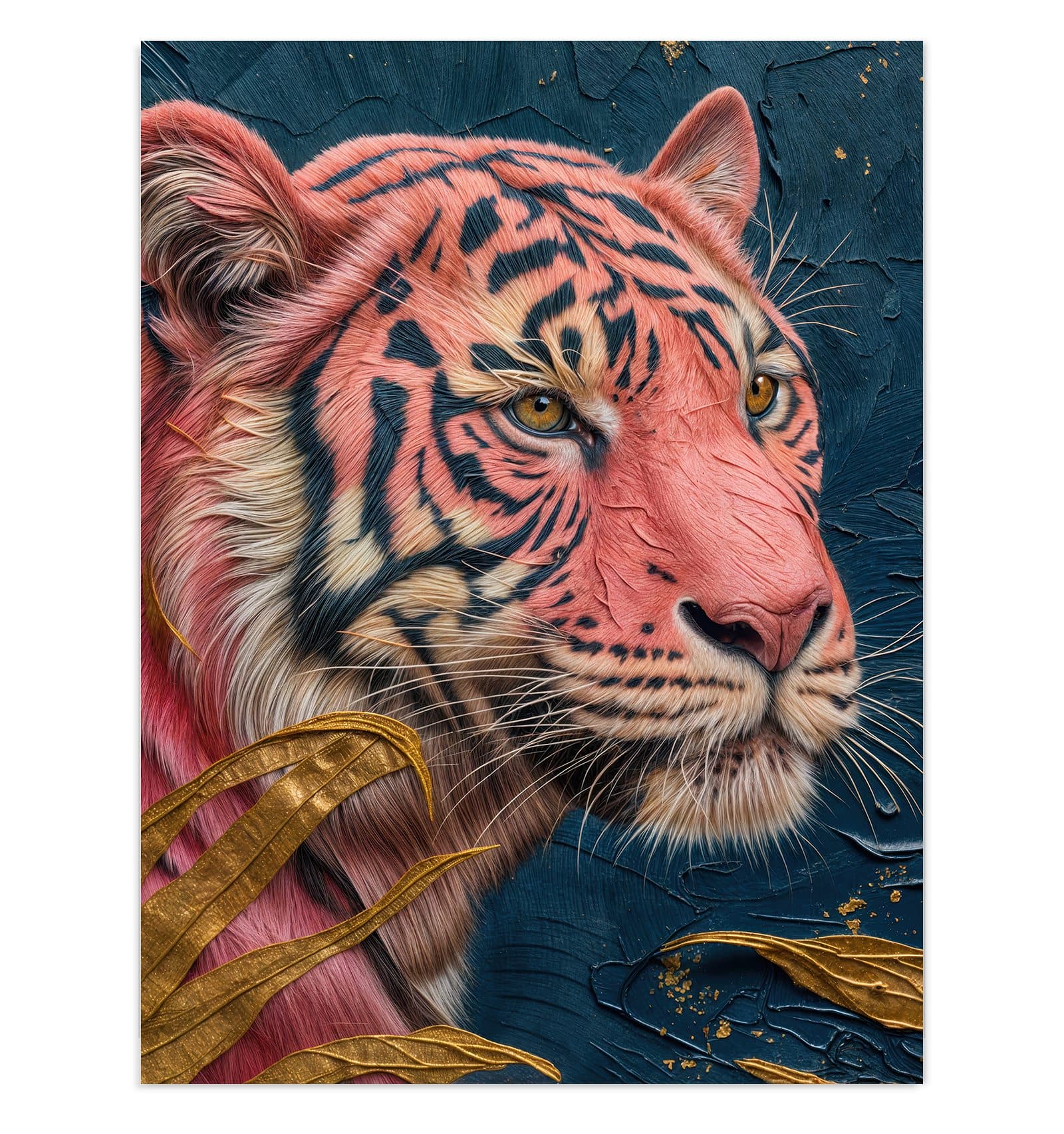 #grösse_30 x 40 cm #grösse_60 x 80 cm #grösse_75 x 100 cm