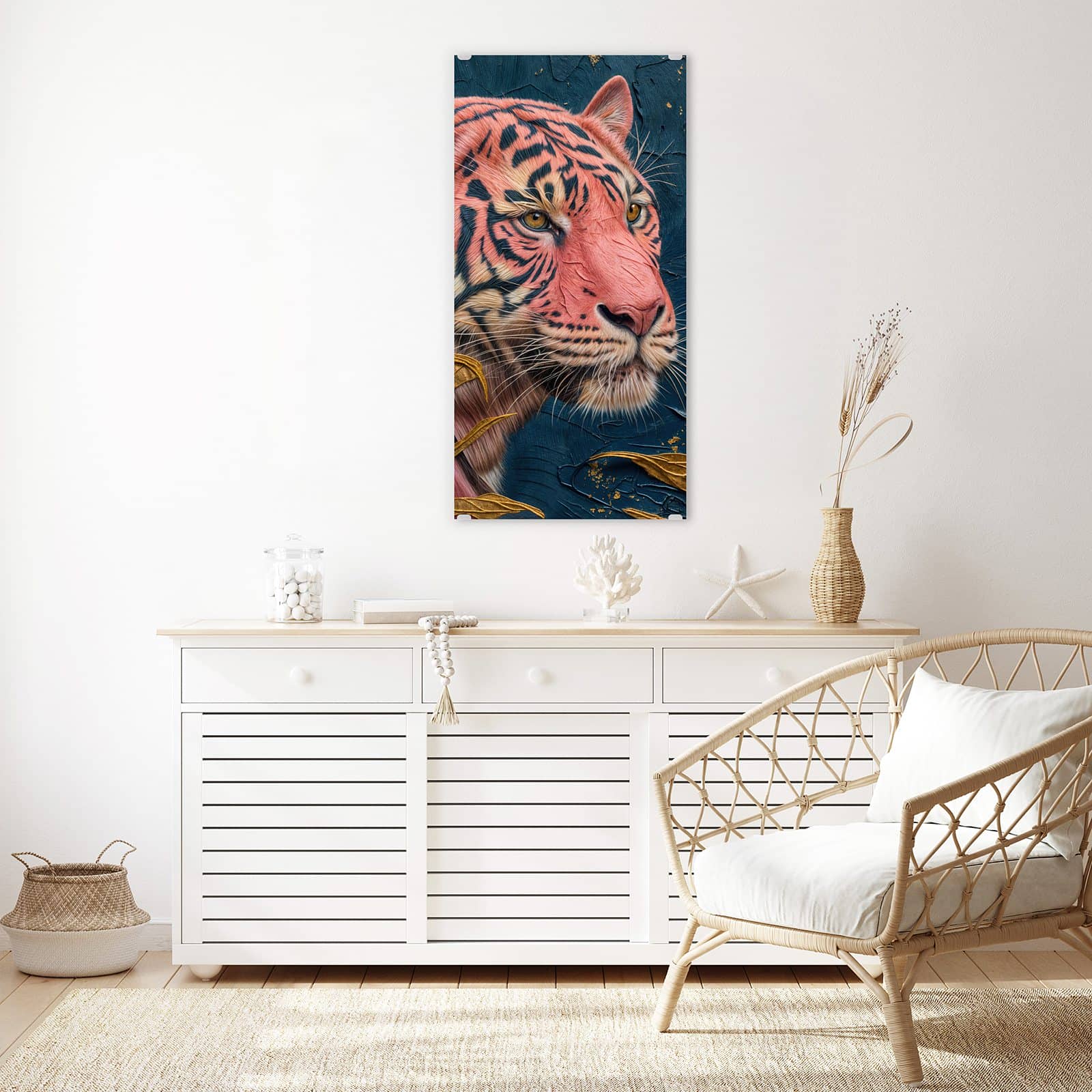 #grösse_30 x 60 cm #grösse_40 x 80 cm #grösse_50 x 100 cm #grösse_55 x 110 cm #grösse_60 x 120 cm