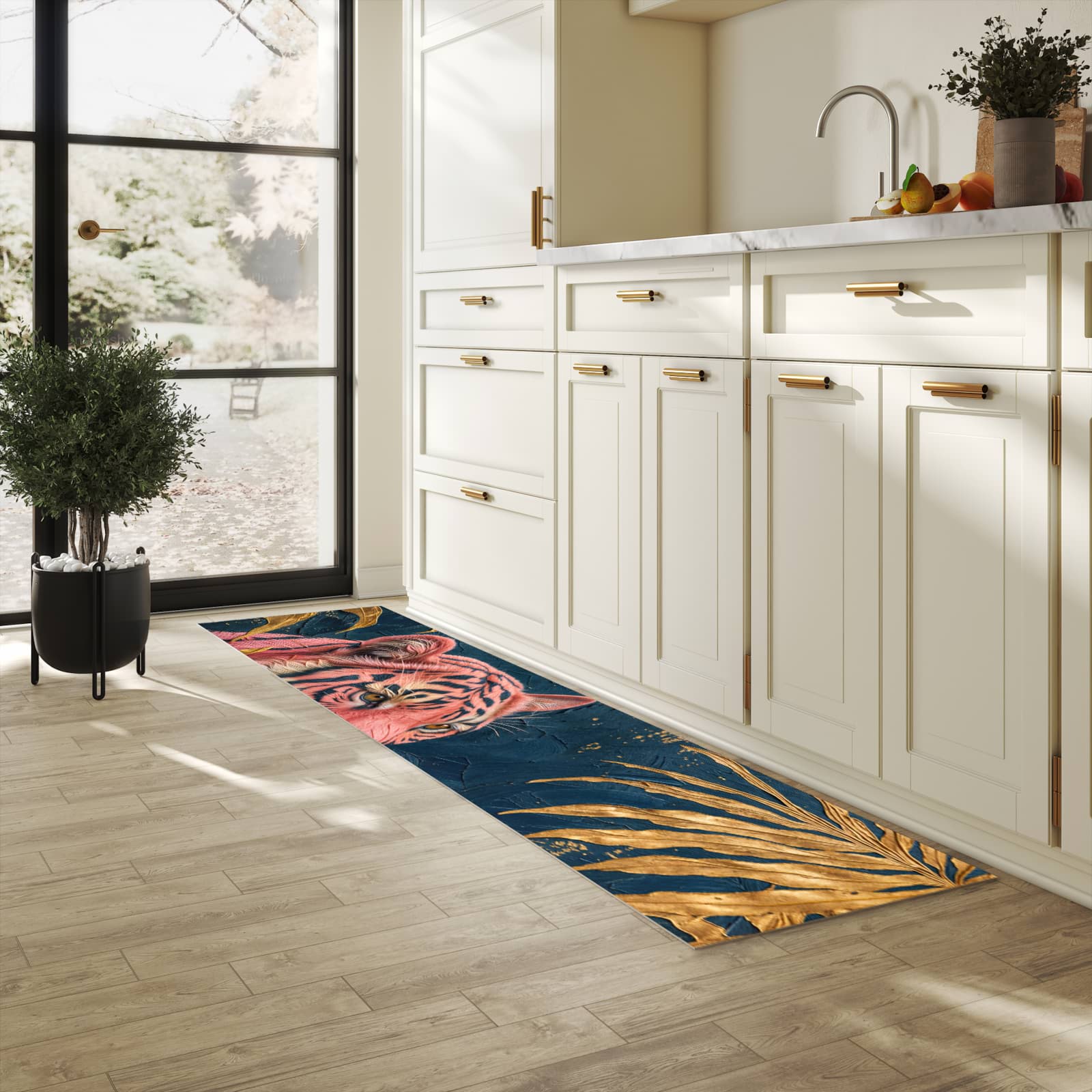 #grösse_60 x 270 cm