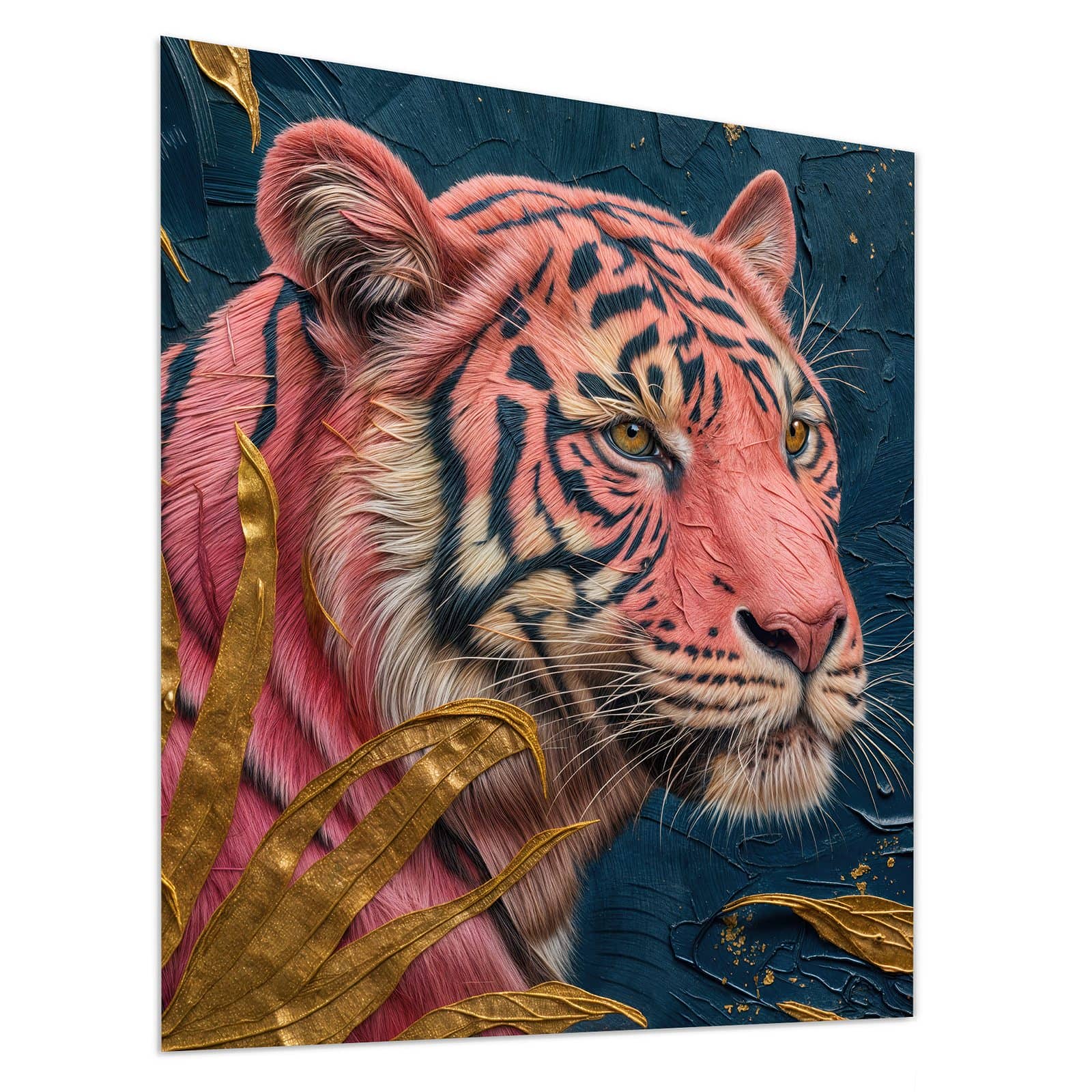 #grösse_90 x 100 cm