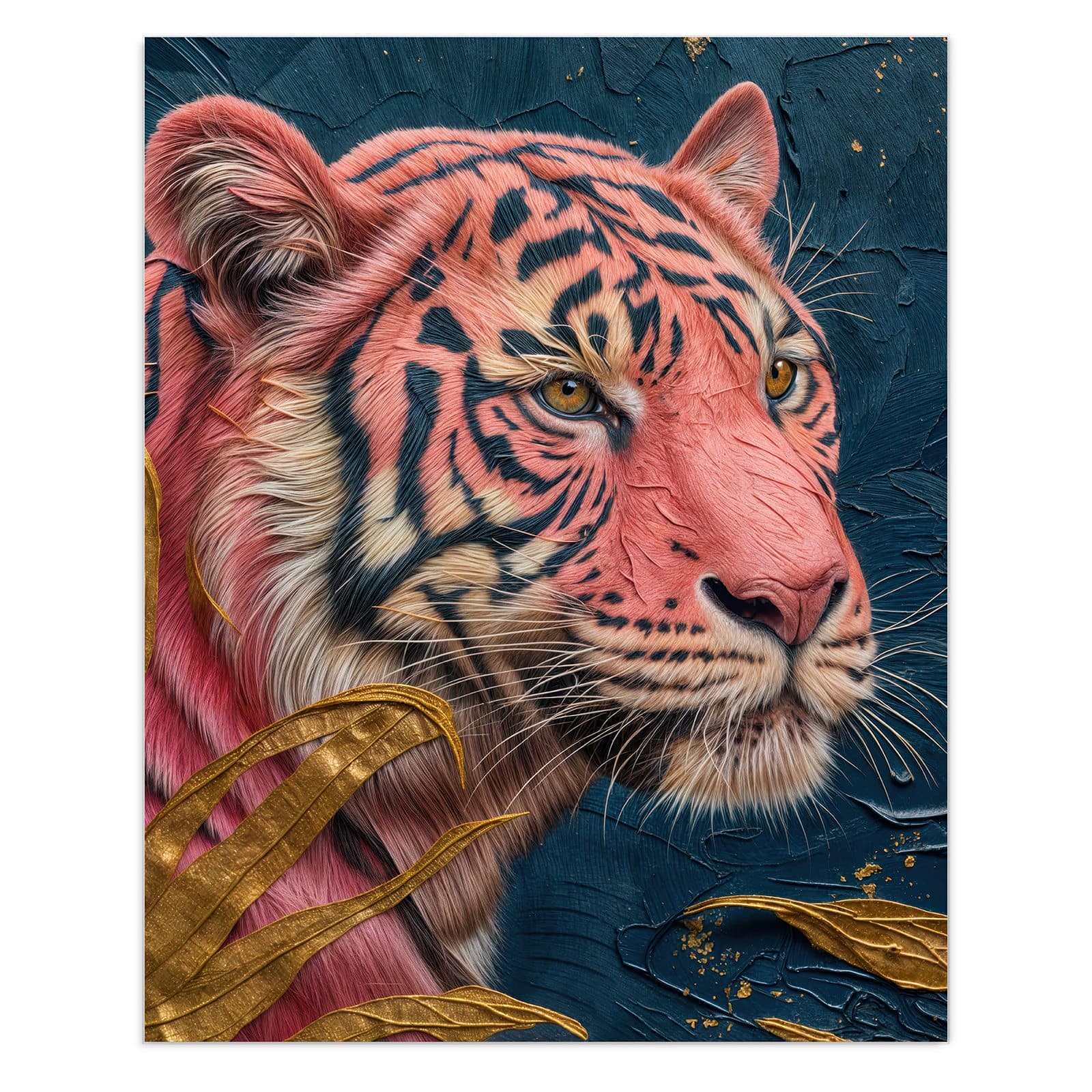 #grösse_60 x 75 cm #grösse_80 x 100 cm