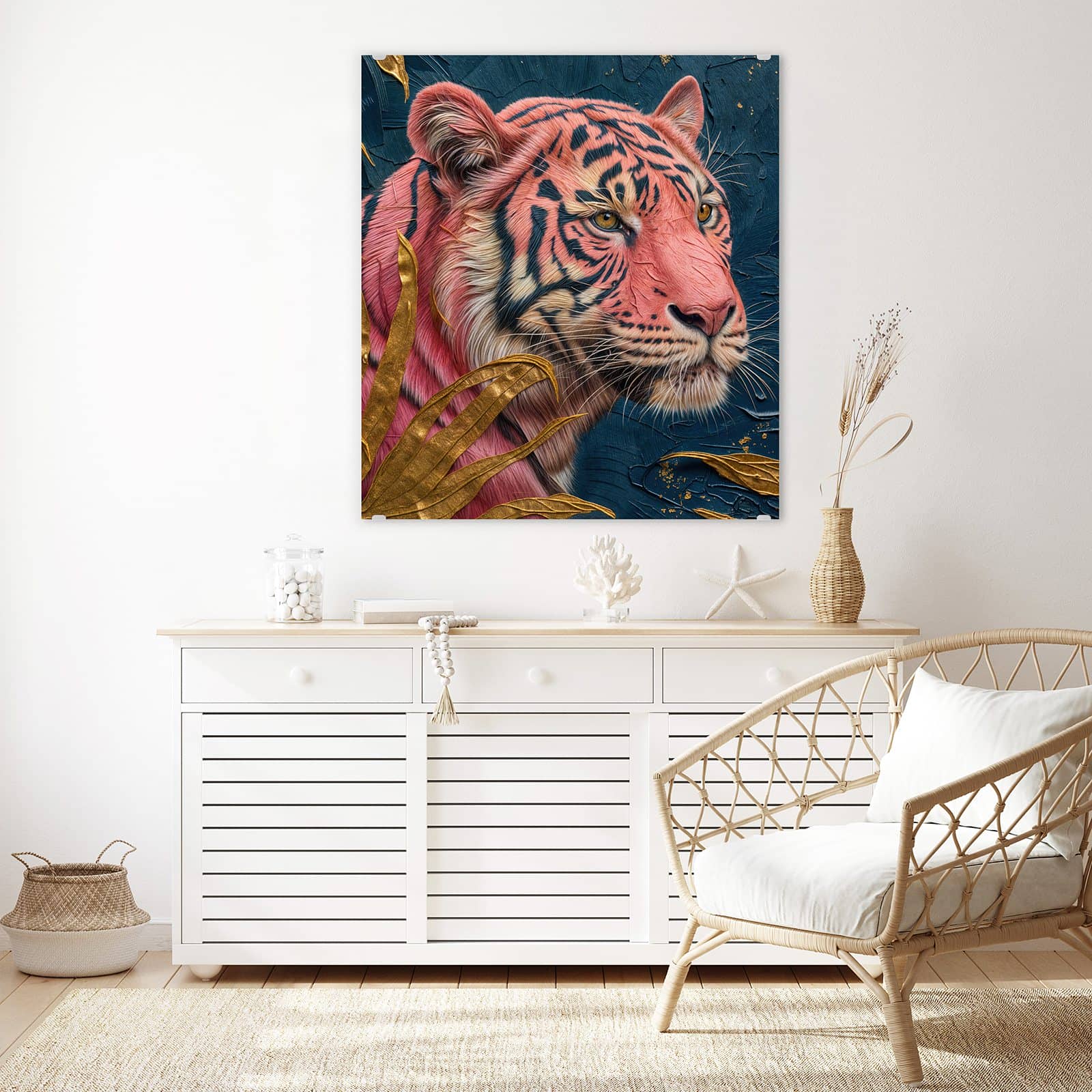 #grösse_90 x 100 cm