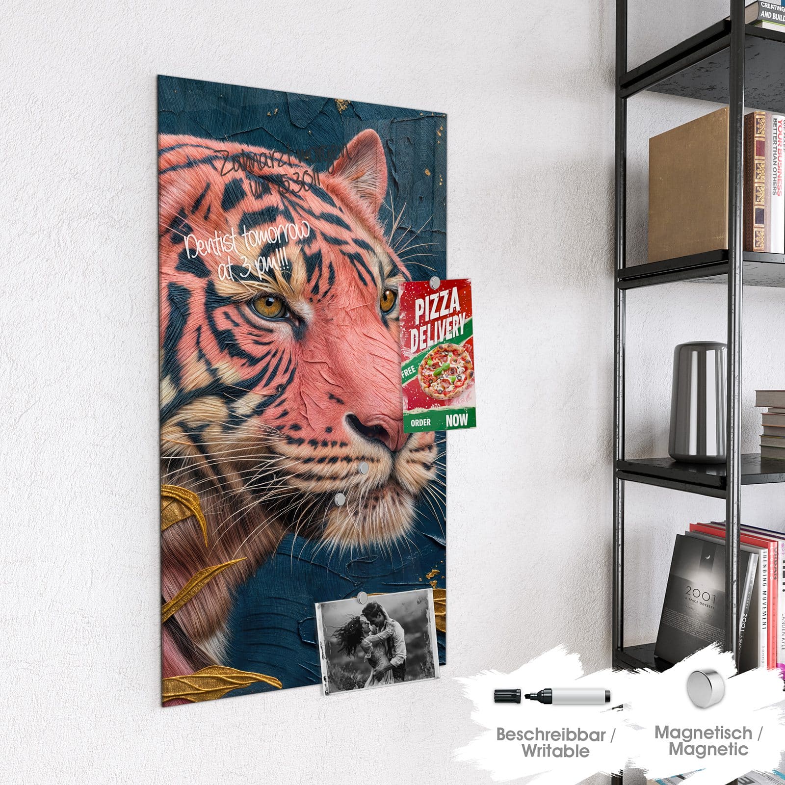 #grösse_50 x 100 cm