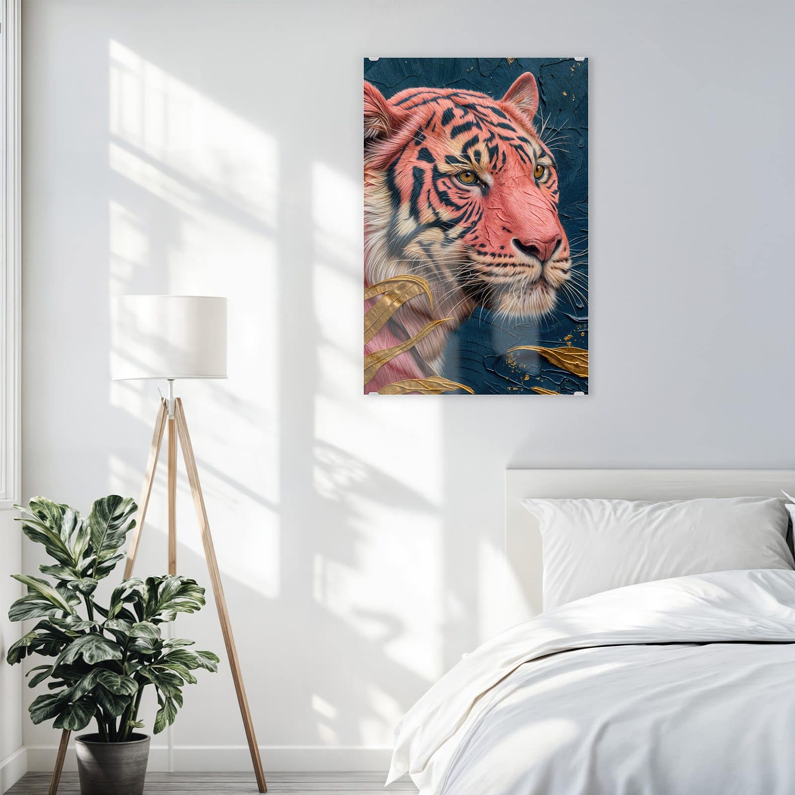 #grösse_40 x 60 cm #grösse_50 x 75 cm #grösse_60 x 90 cm